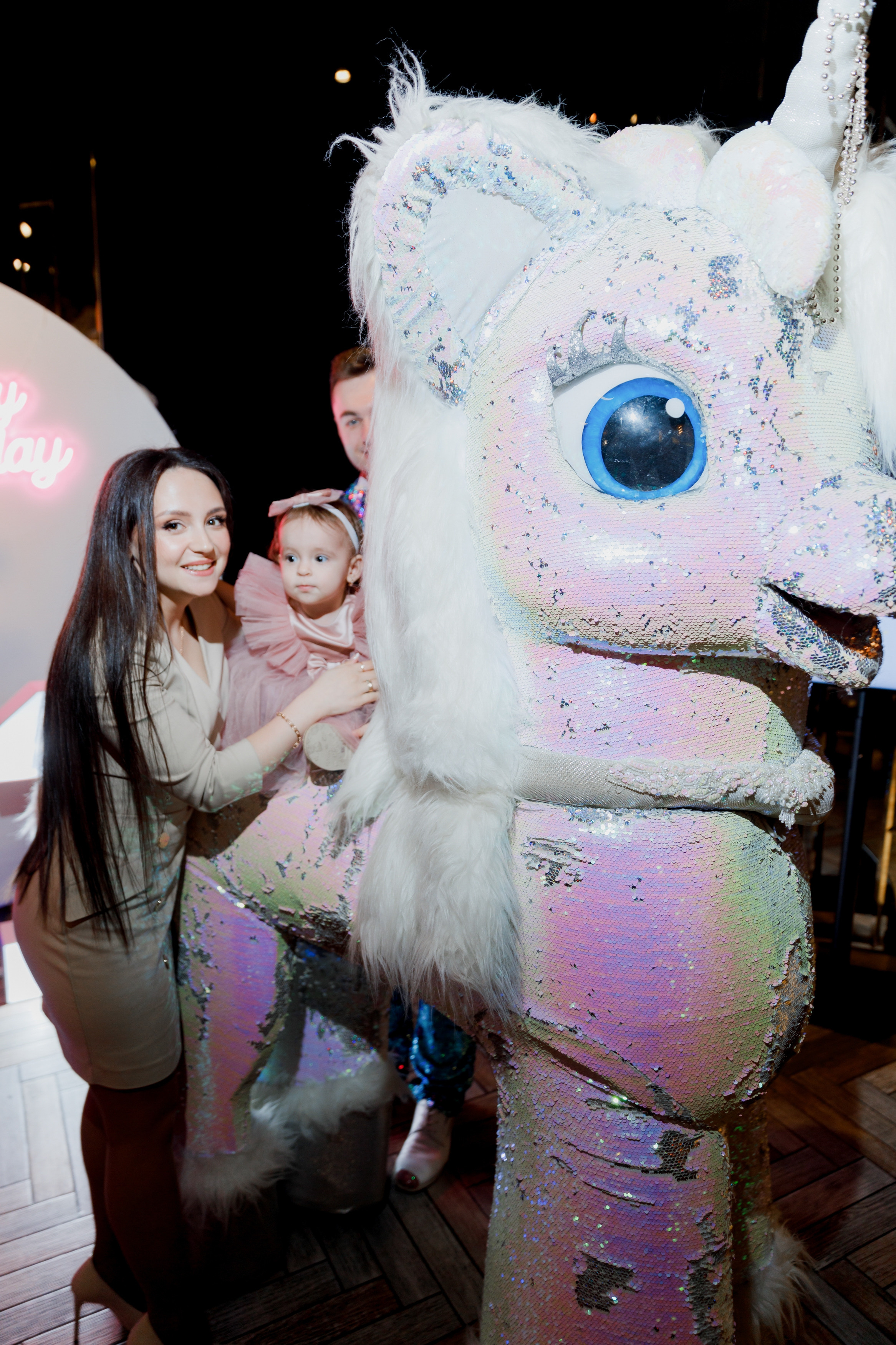 Поле годик. Свадебный фотограф Москва Европа Мария Коренчук