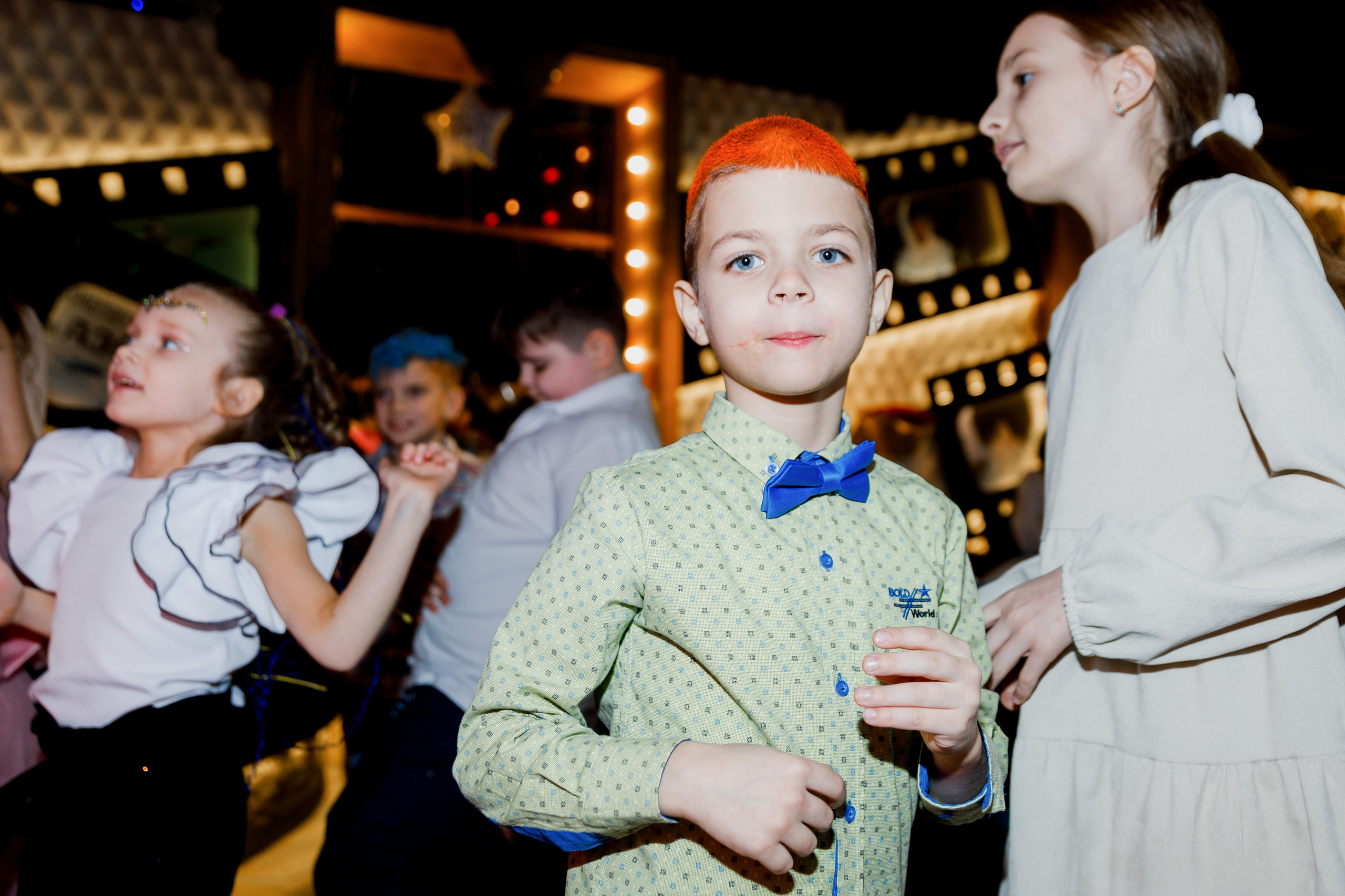 Поле годик. Свадебный фотограф Москва Европа Мария Коренчук