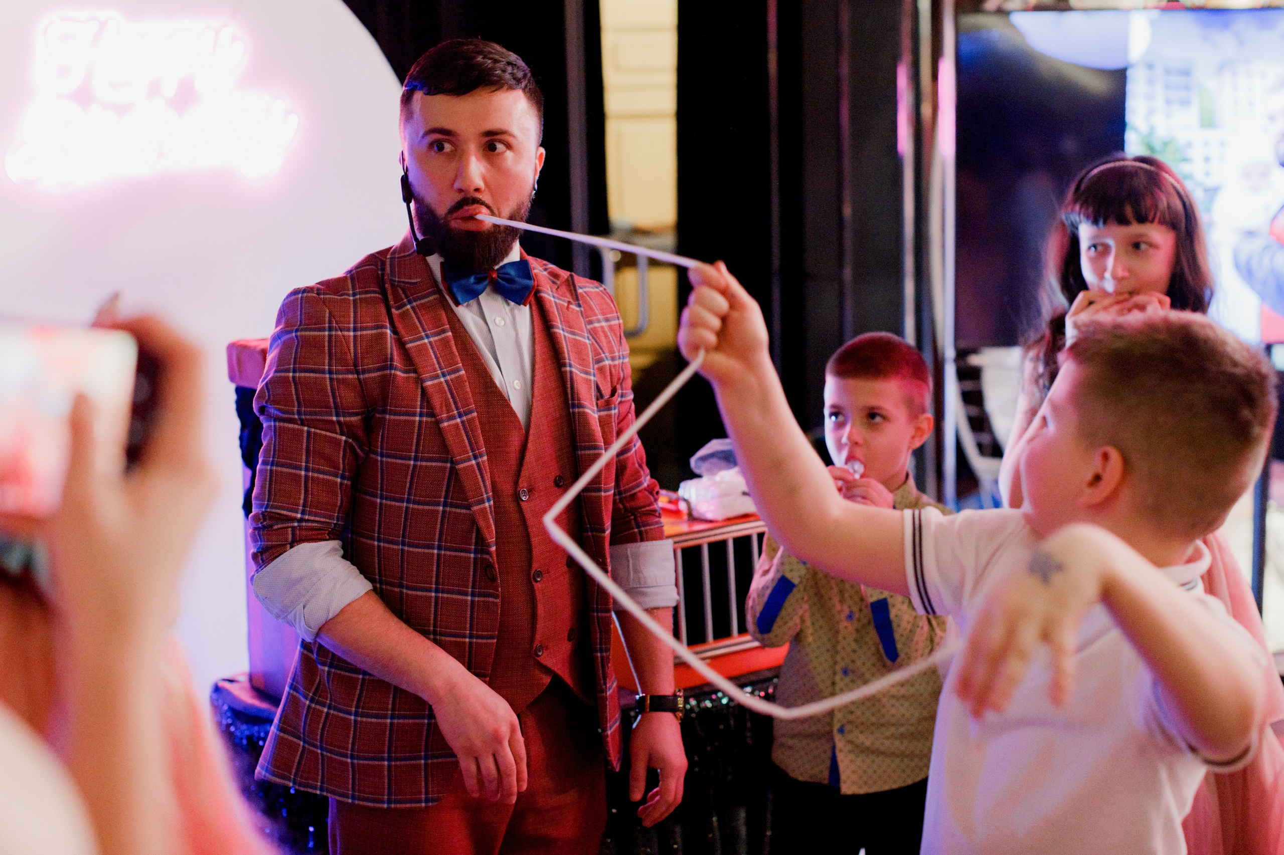 Поле годик. Свадебный фотограф Москва Европа Мария Коренчук