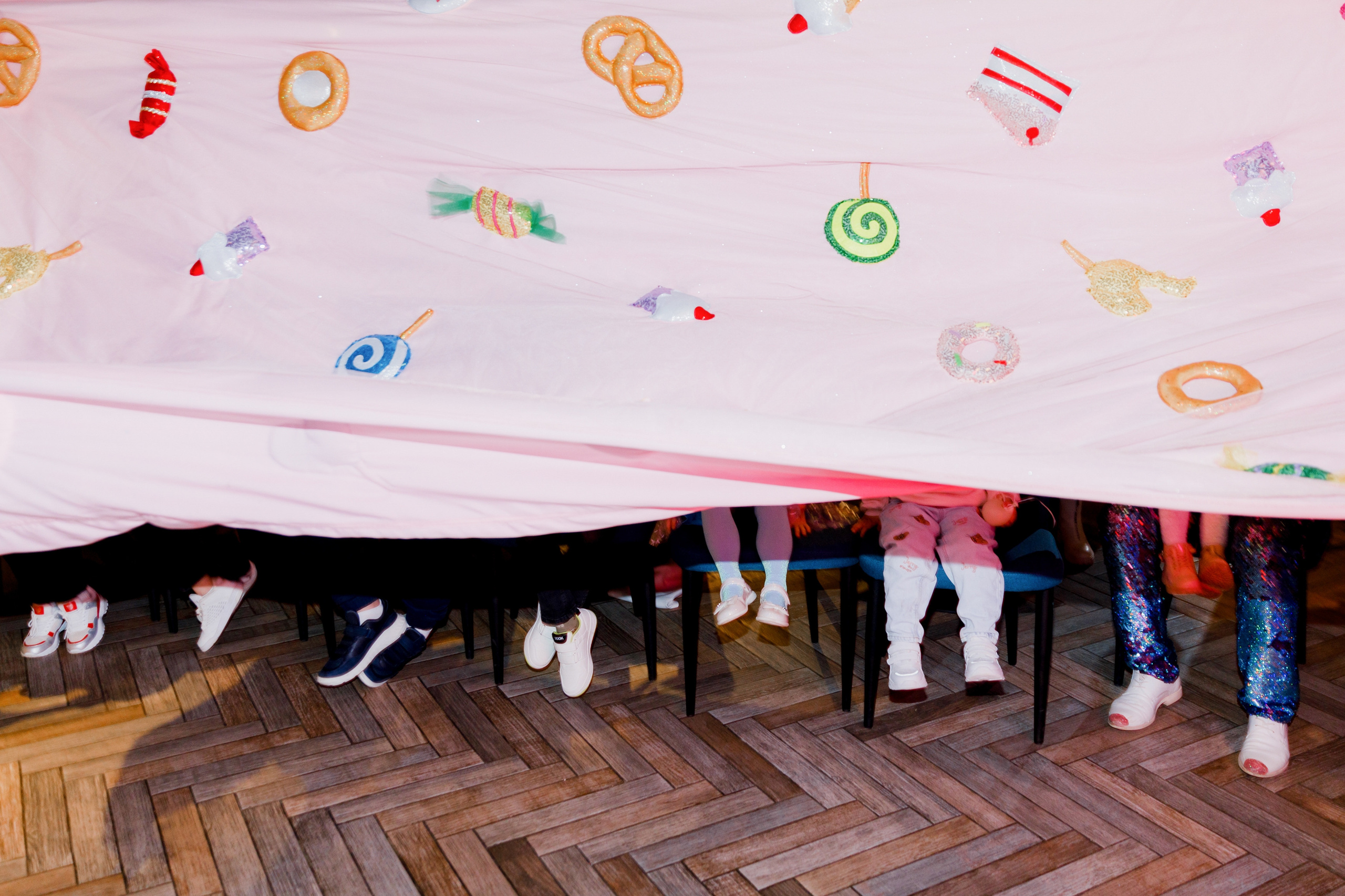 Поле годик. Свадебный фотограф Москва Европа Мария Коренчук