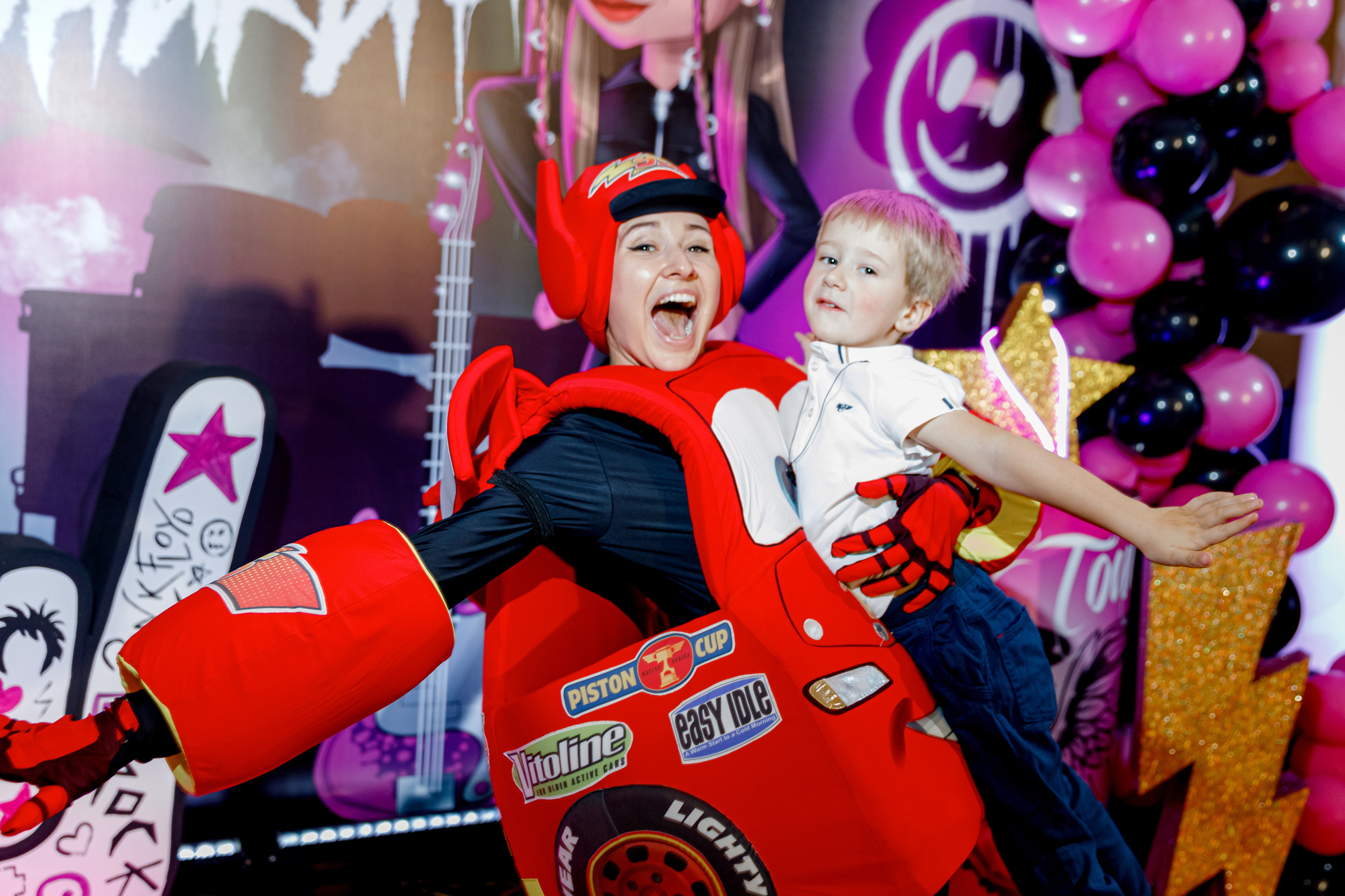 Веронике 8. Свадебный фотограф Москва Европа Мария Коренчук