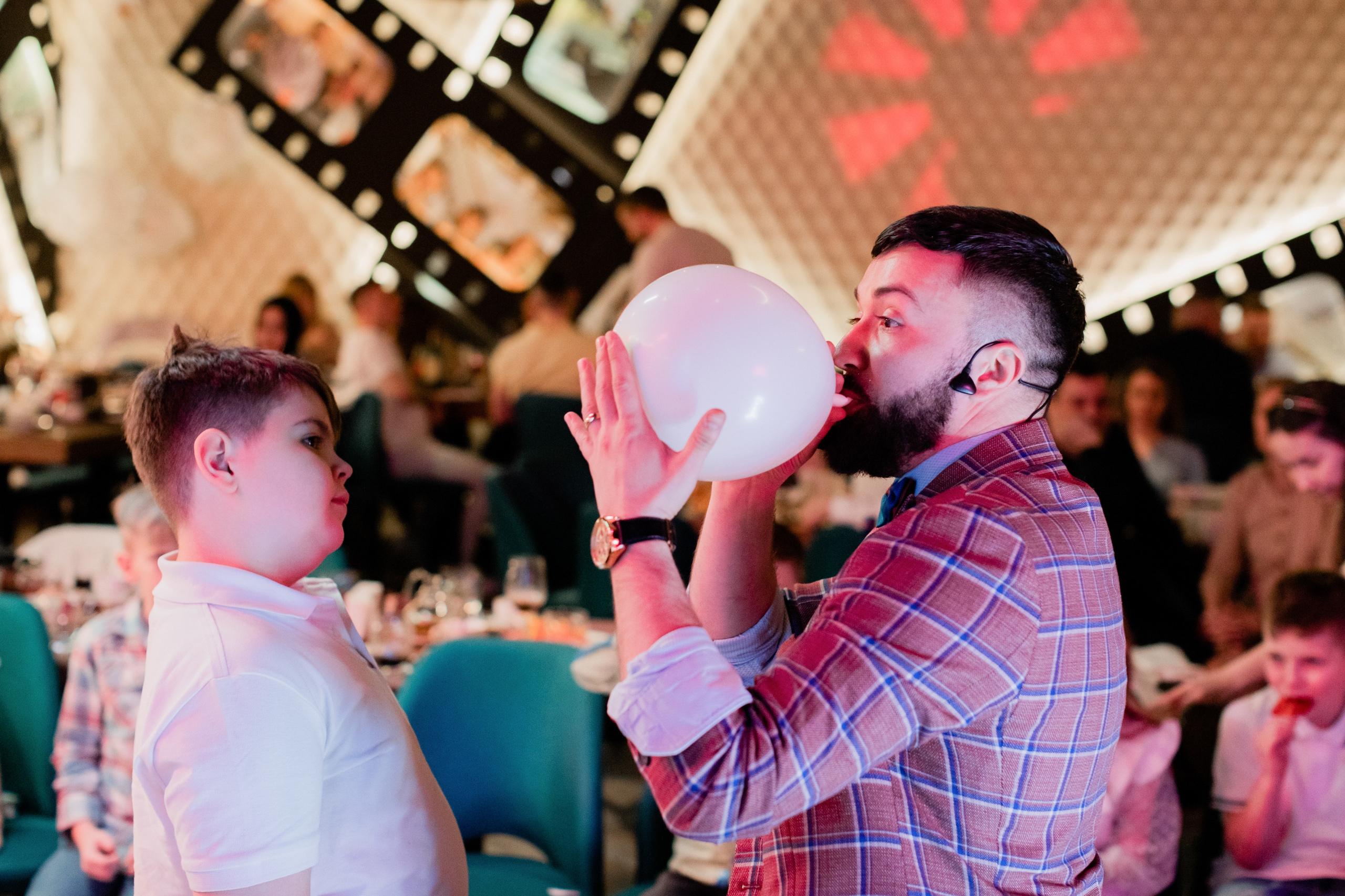 Поле годик. Свадебный фотограф Москва Европа Мария Коренчук