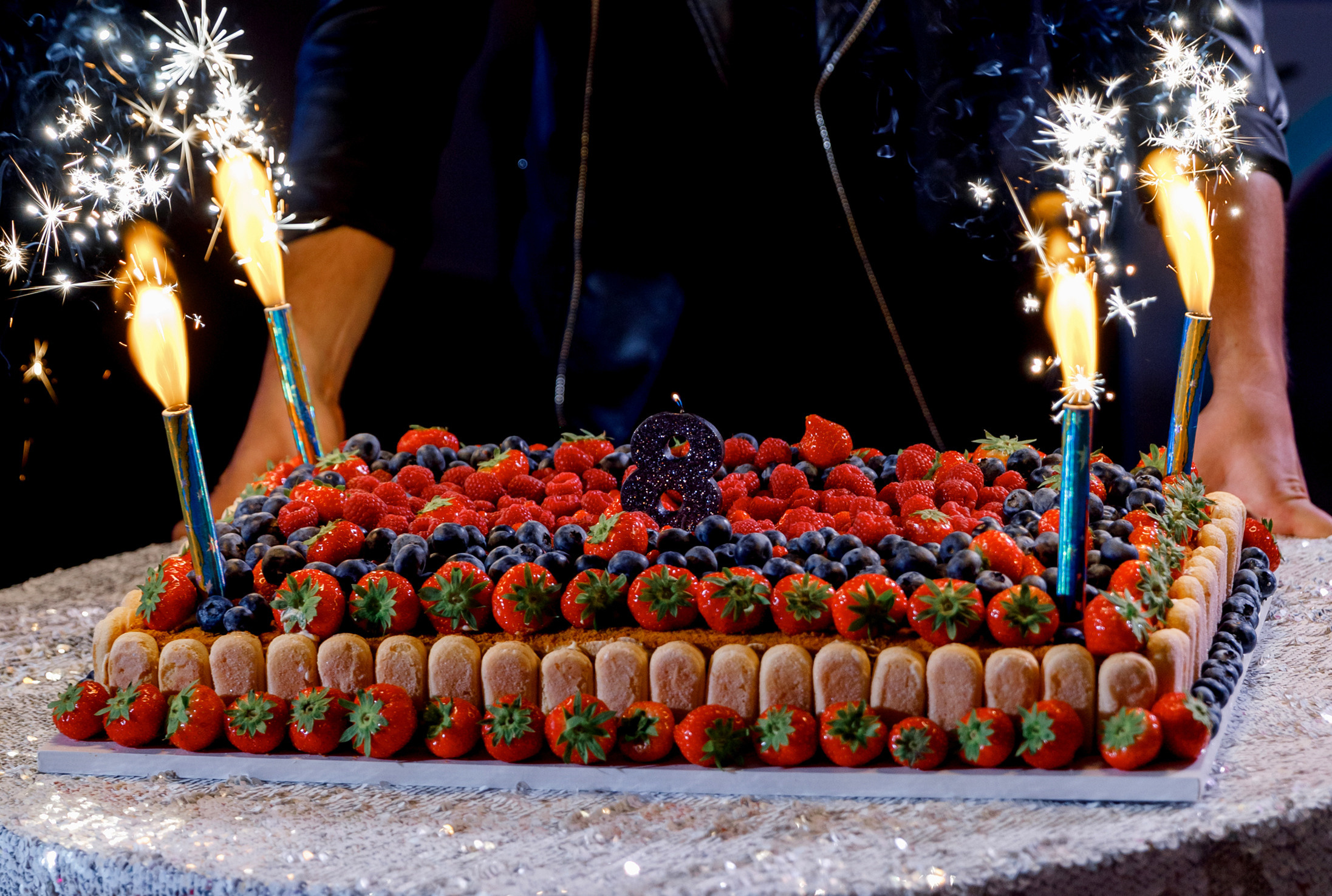 Веронике 8. Свадебный фотограф Москва Европа Мария Коренчук