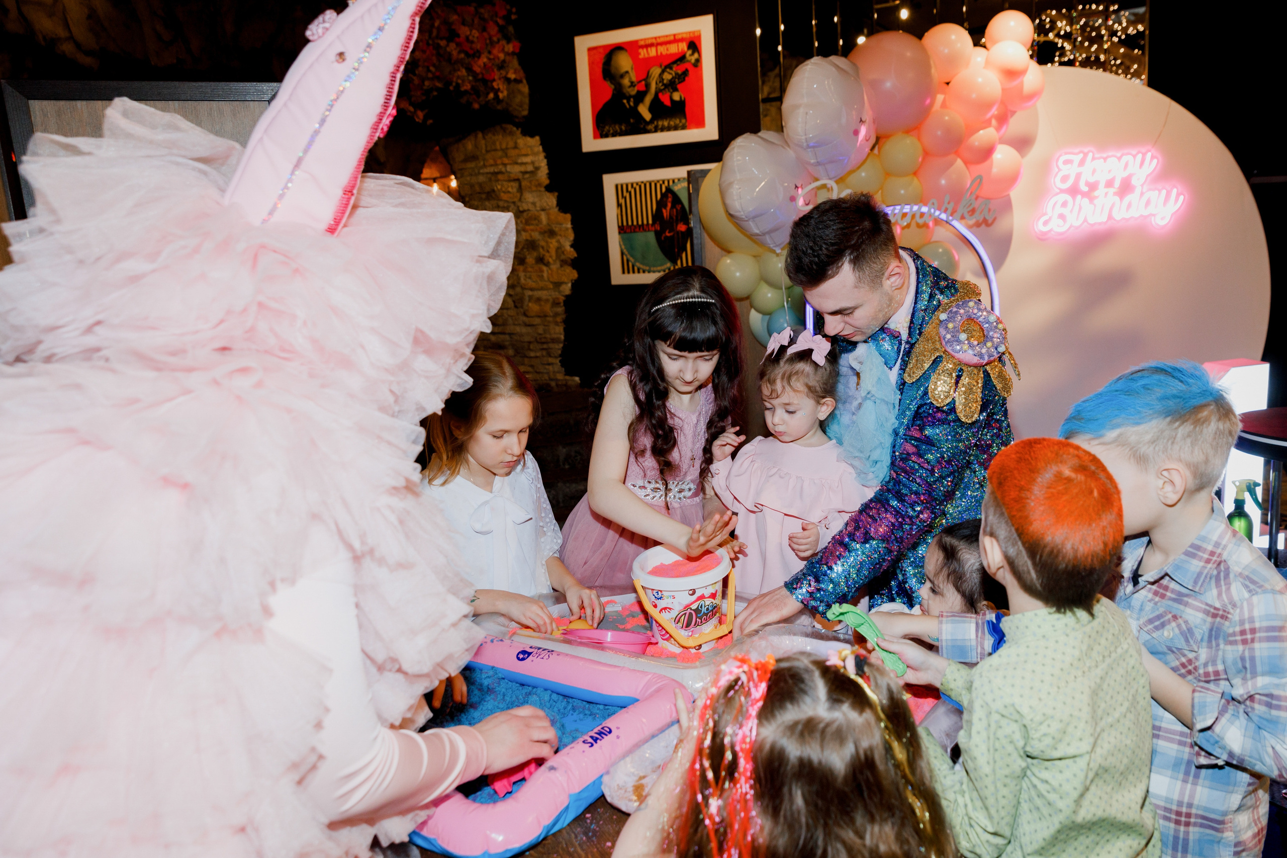 Поле годик. Свадебный фотограф Москва Европа Мария Коренчук