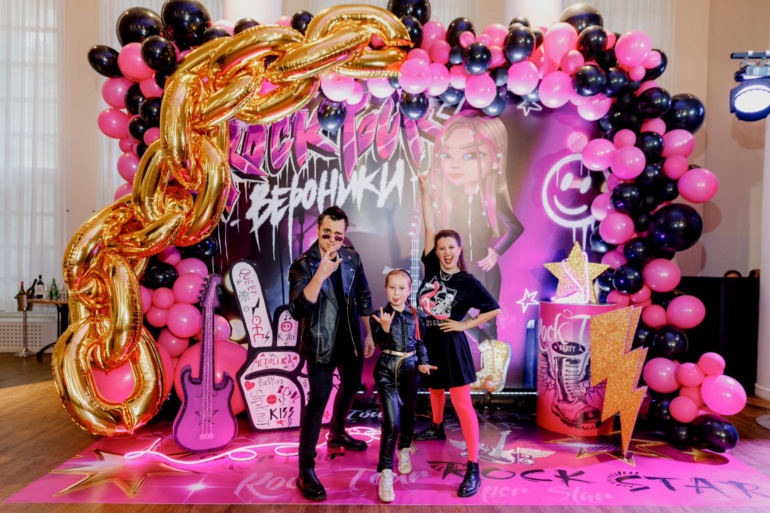 Веронике 8. Свадебный фотограф Москва Европа Мария Коренчук