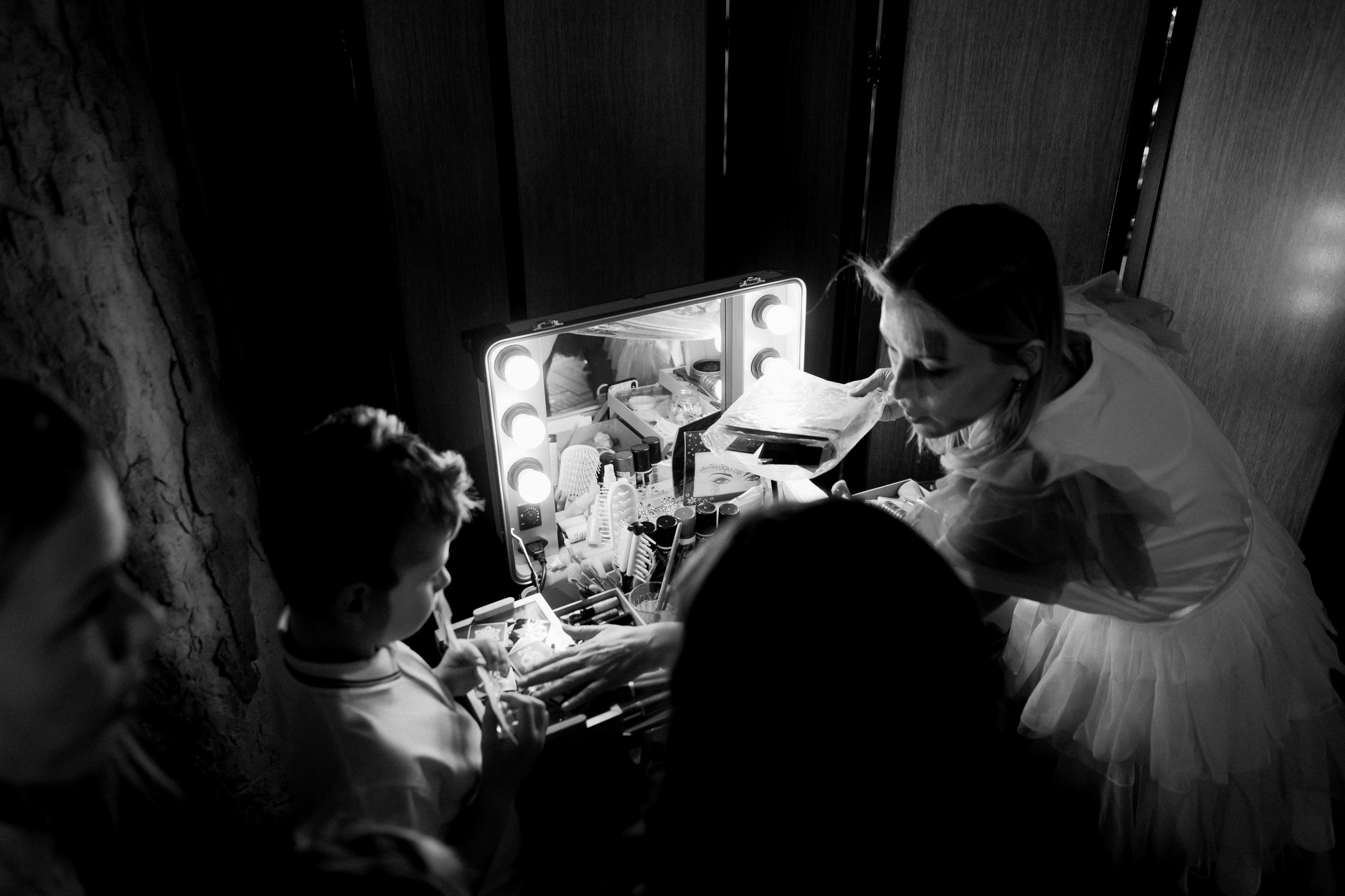 Поле годик. Свадебный фотограф Москва Европа Мария Коренчук