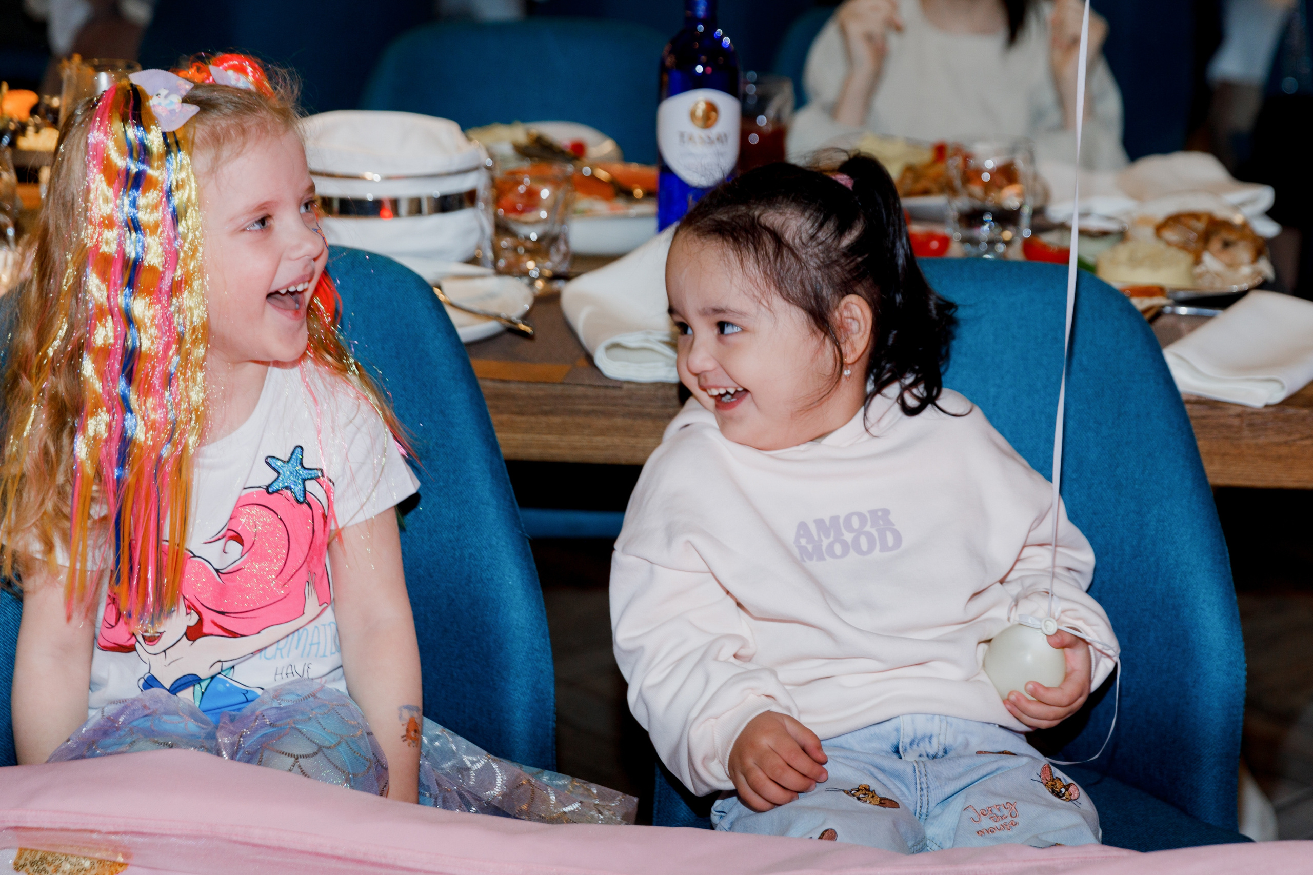 Поле годик. Свадебный фотограф Москва Европа Мария Коренчук