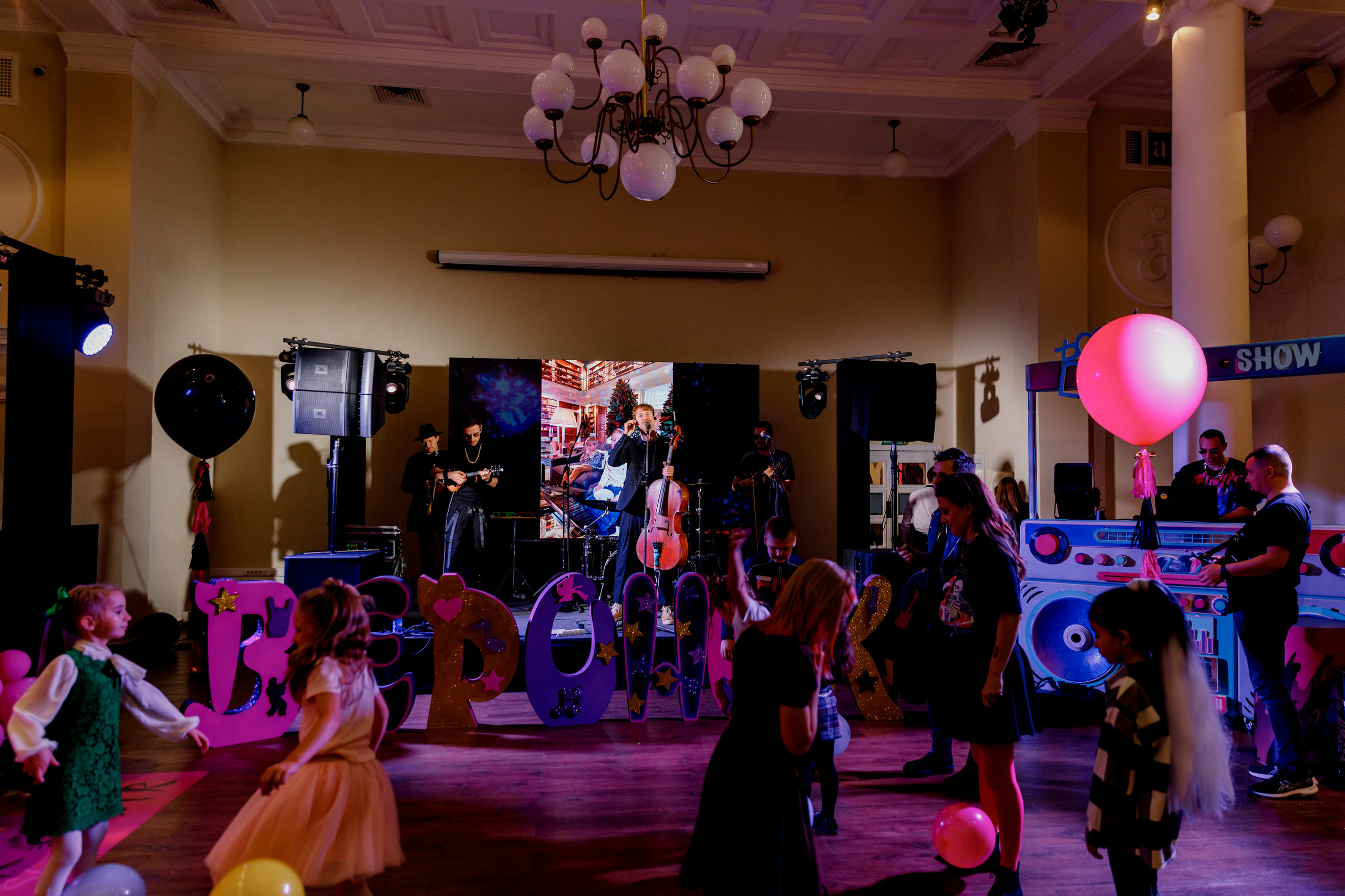 Веронике 8. Свадебный фотограф Москва Европа Мария Коренчук