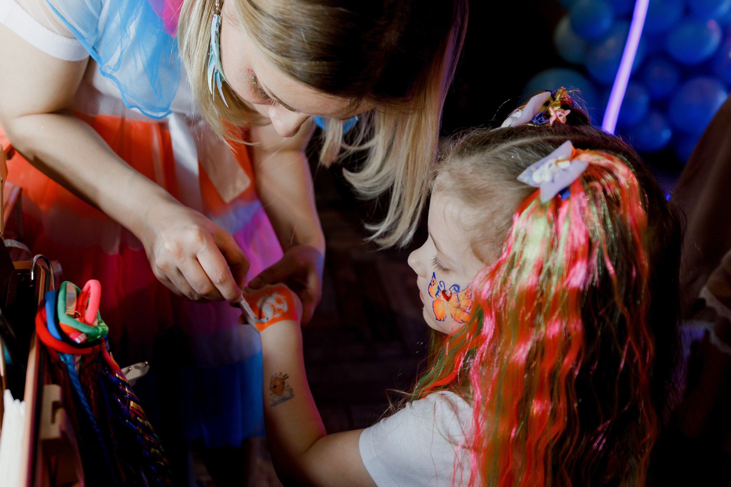 Поле годик. Свадебный фотограф Москва Европа Мария Коренчук