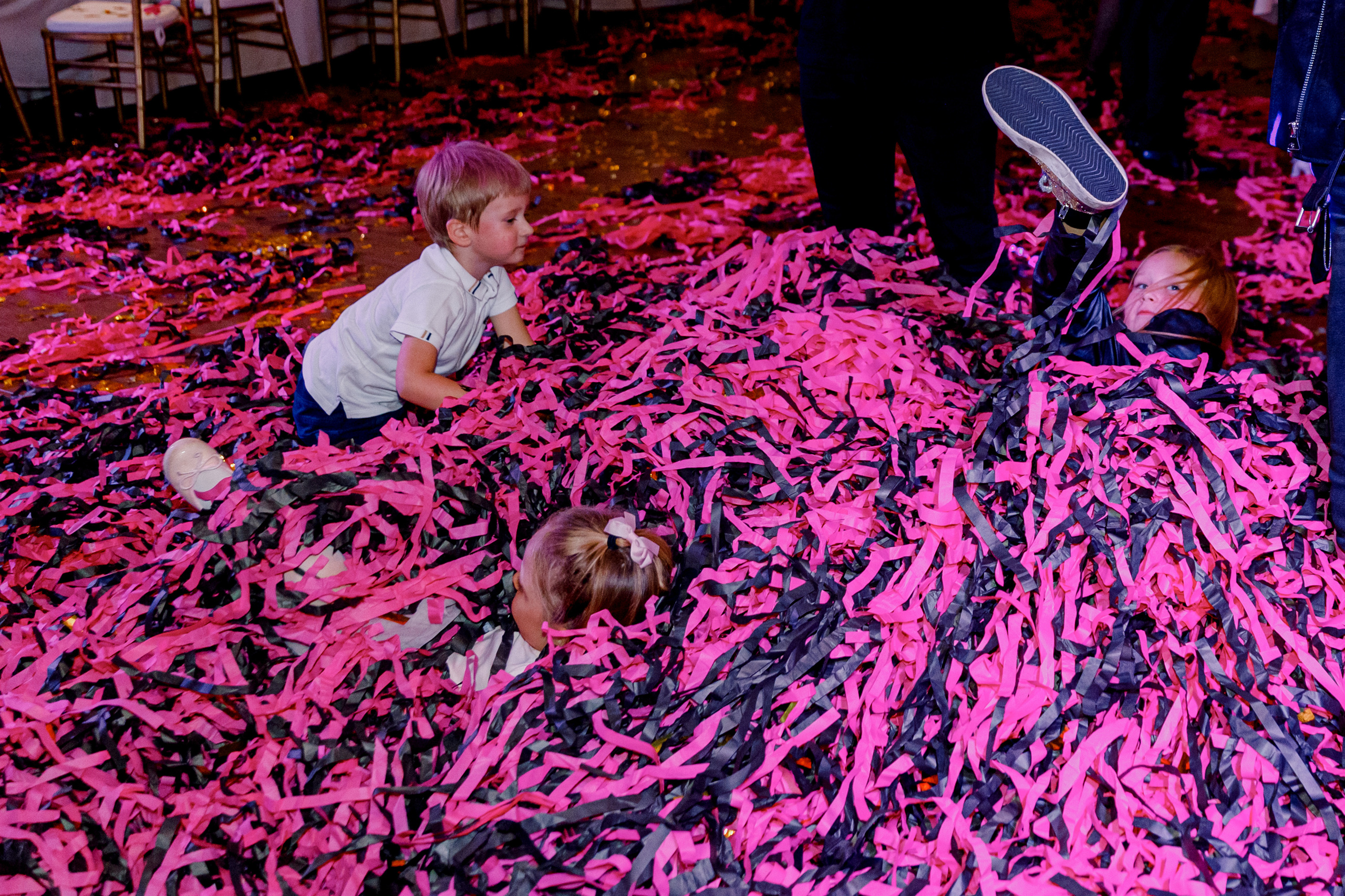 Веронике 8. Свадебный фотограф Москва Европа Мария Коренчук