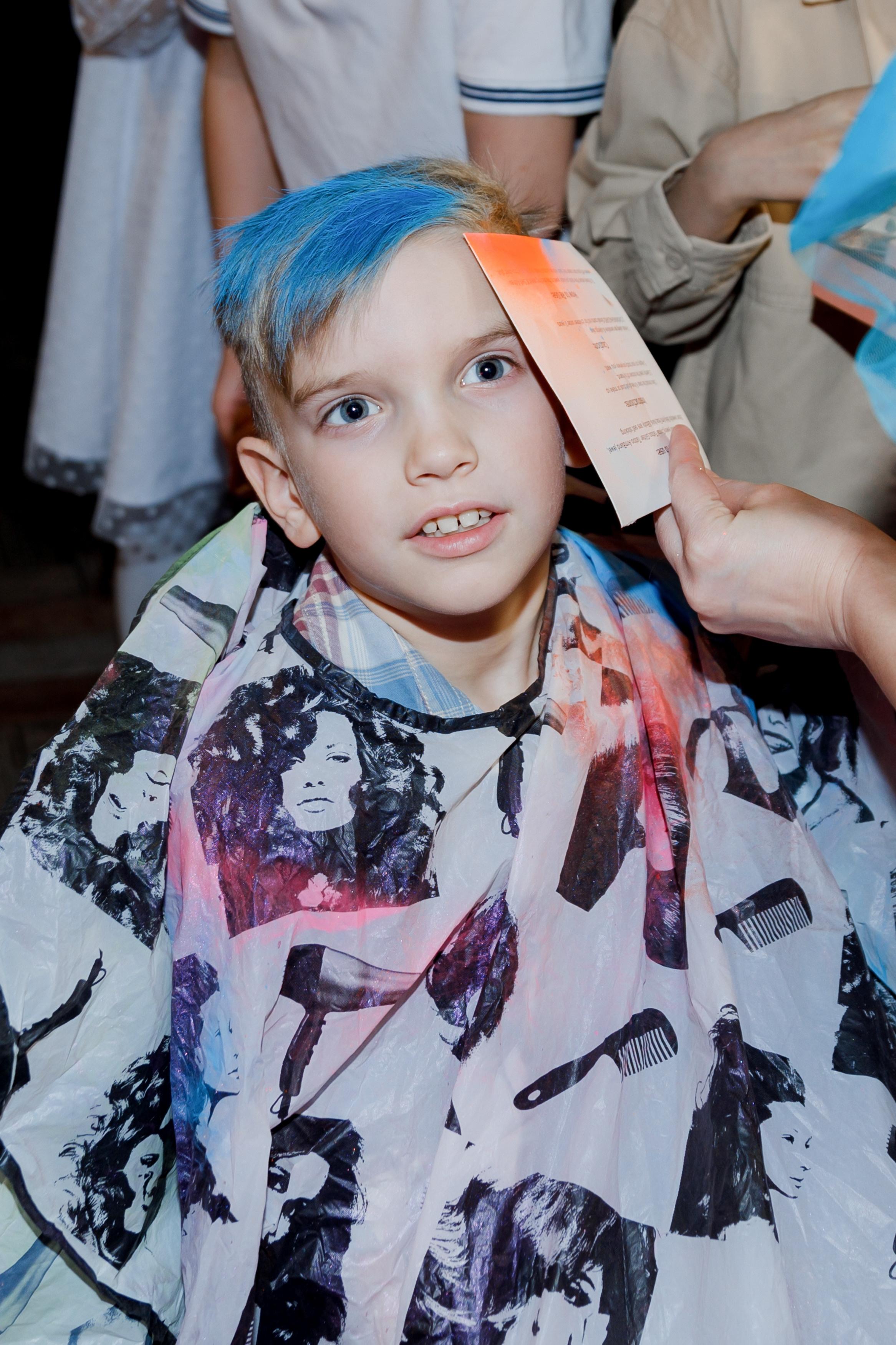 Поле годик. Свадебный фотограф Москва Европа Мария Коренчук