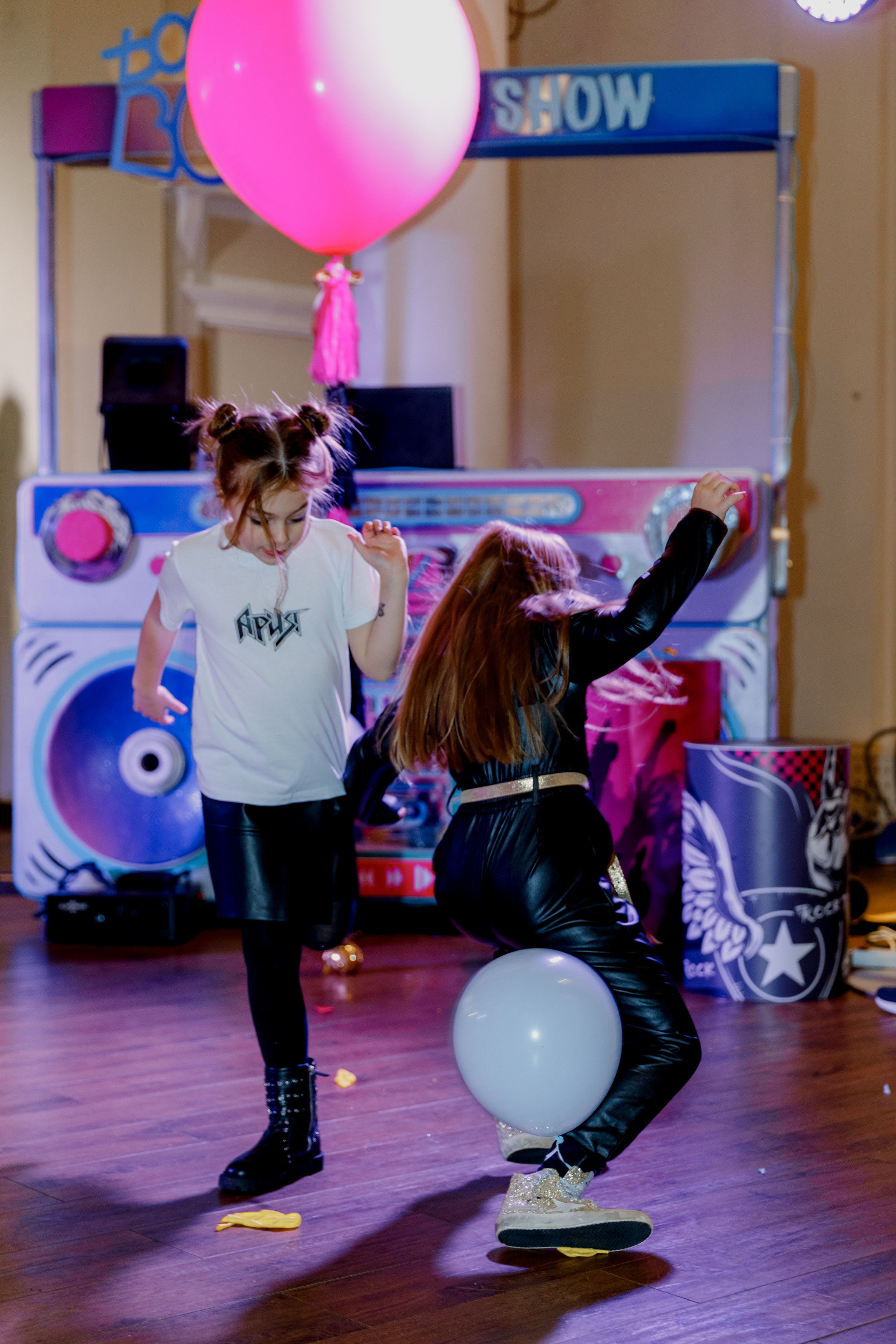 Веронике 8. Свадебный фотограф Москва Европа Мария Коренчук