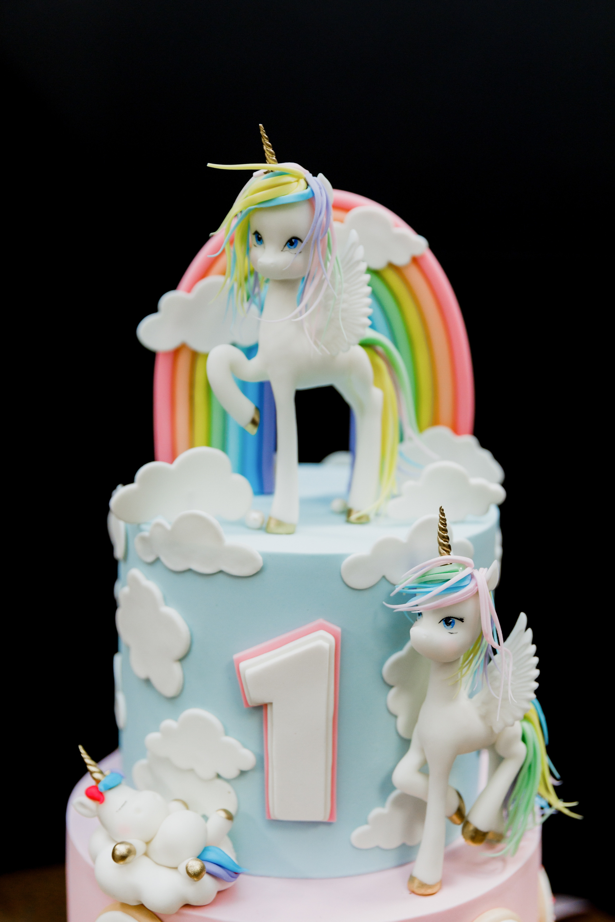 Поле годик. Свадебный фотограф Москва Европа Мария Коренчук