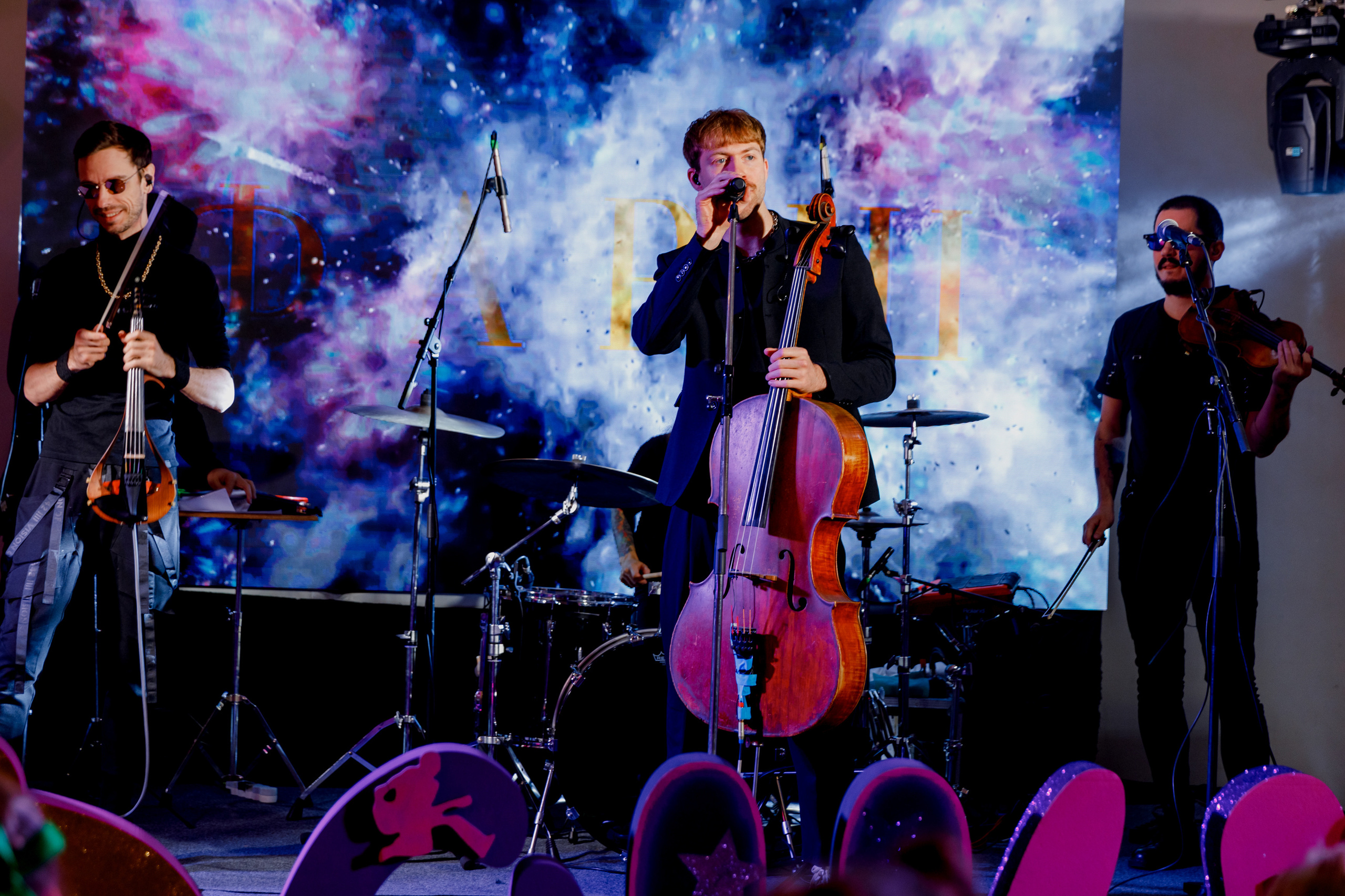 Веронике 8. Свадебный фотограф Москва Европа Мария Коренчук