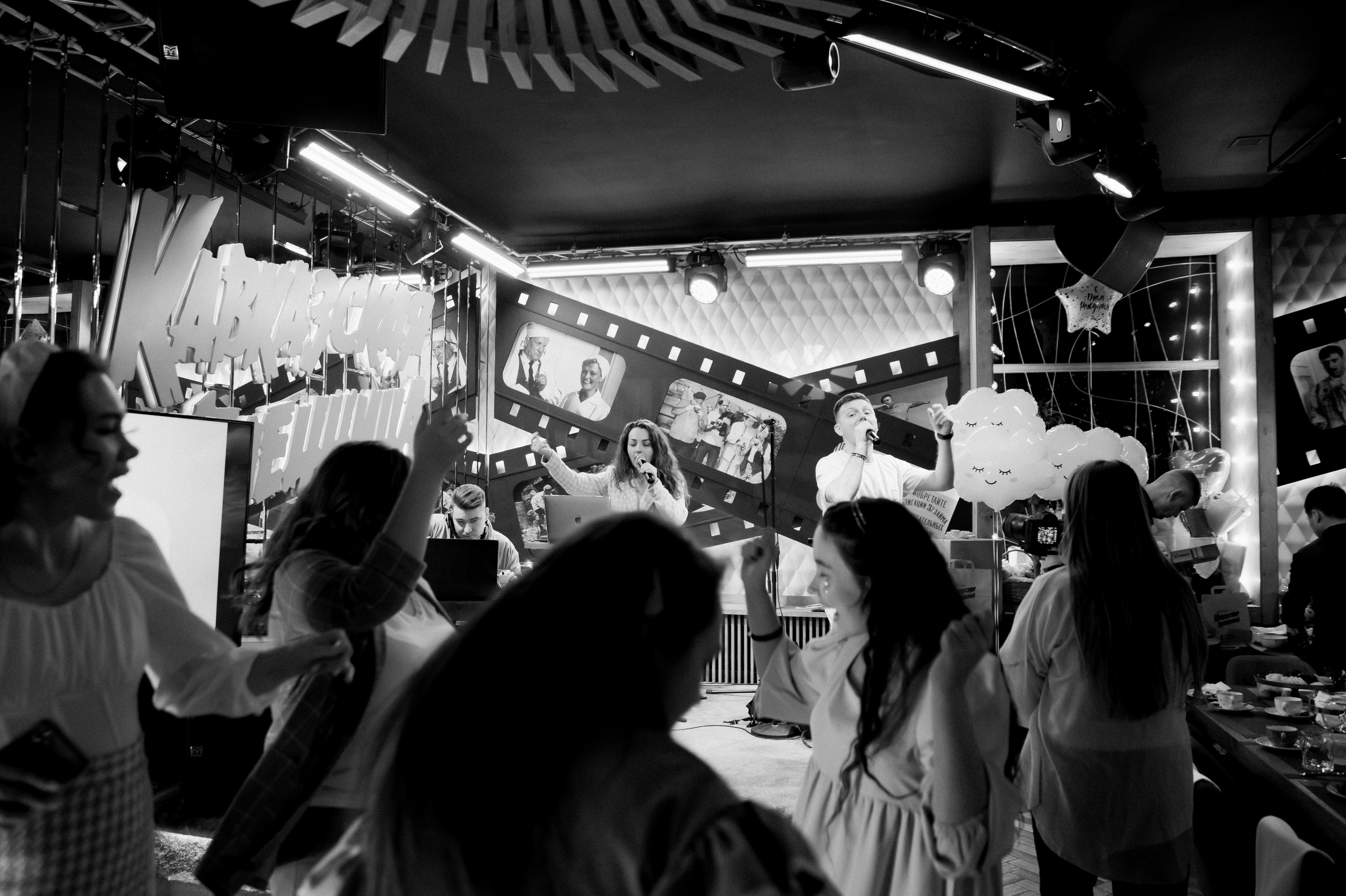 Поле годик. Свадебный фотограф Москва Европа Мария Коренчук