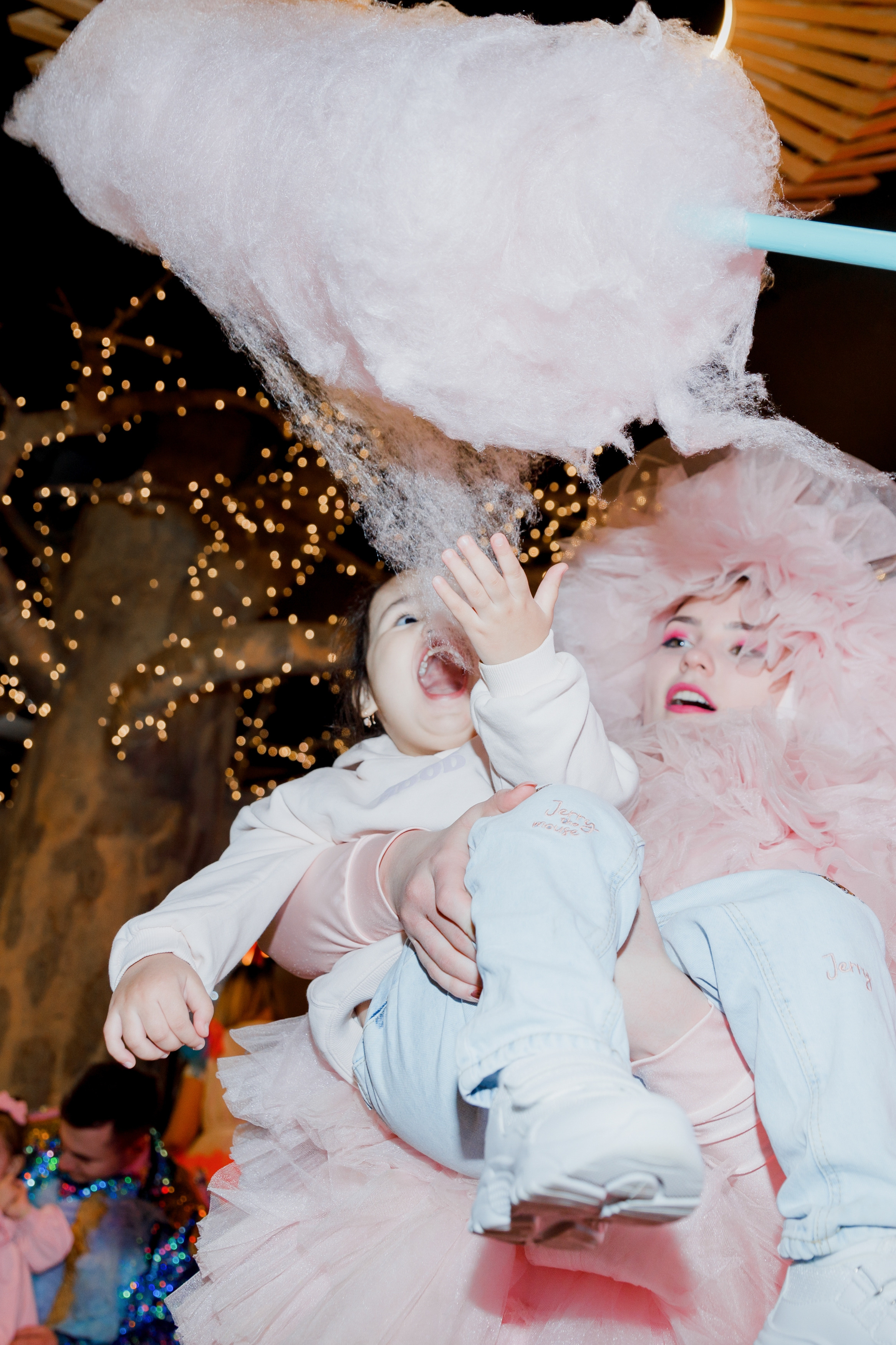 Поле годик. Свадебный фотограф Москва Европа Мария Коренчук