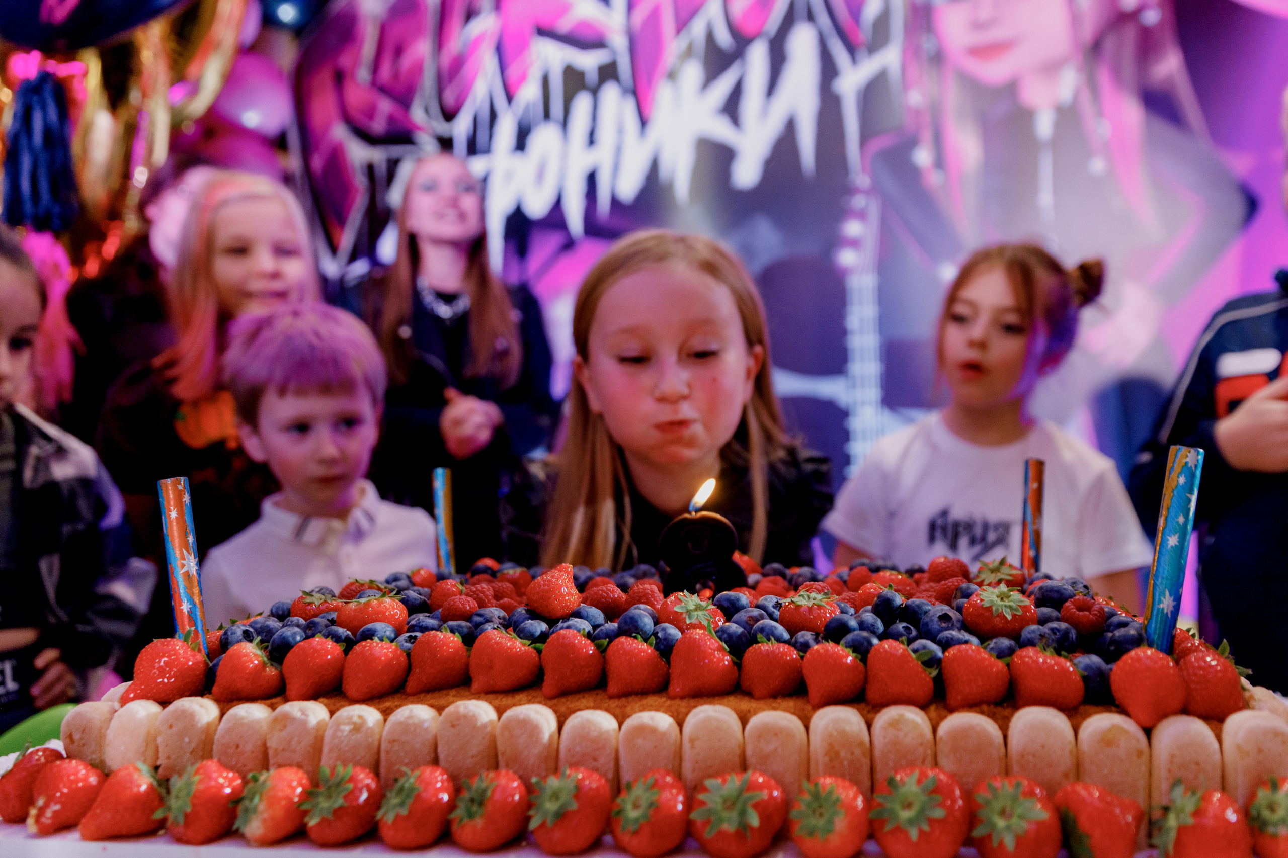 Веронике 8. Свадебный фотограф Москва Европа Мария Коренчук