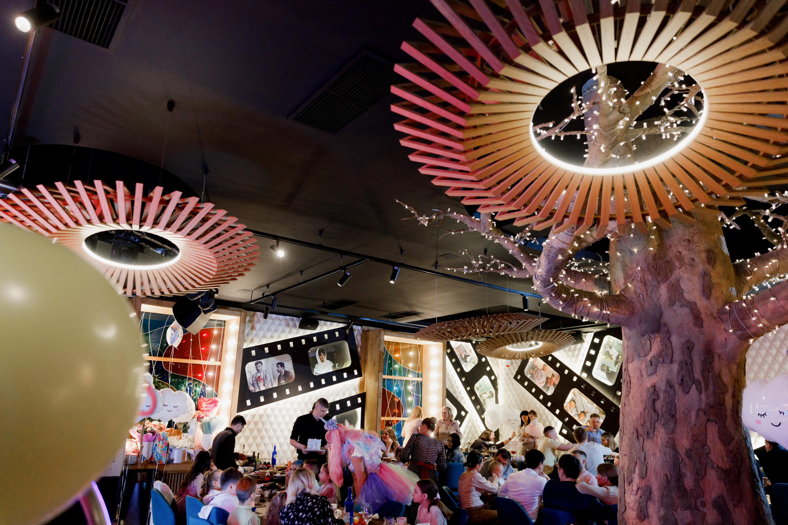 Поле годик. Свадебный фотограф Москва Европа Мария Коренчук