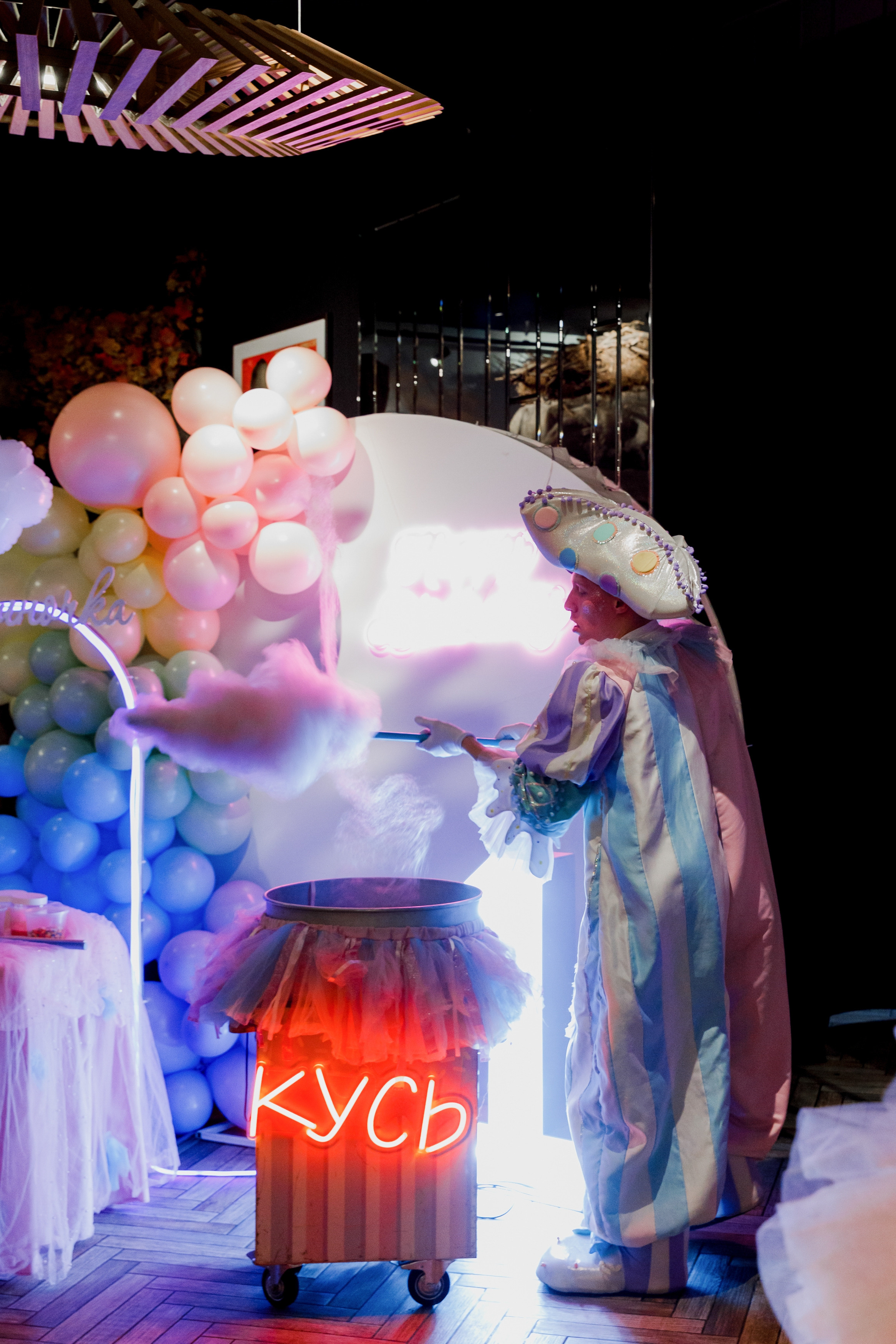 Поле годик. Свадебный фотограф Москва Европа Мария Коренчук