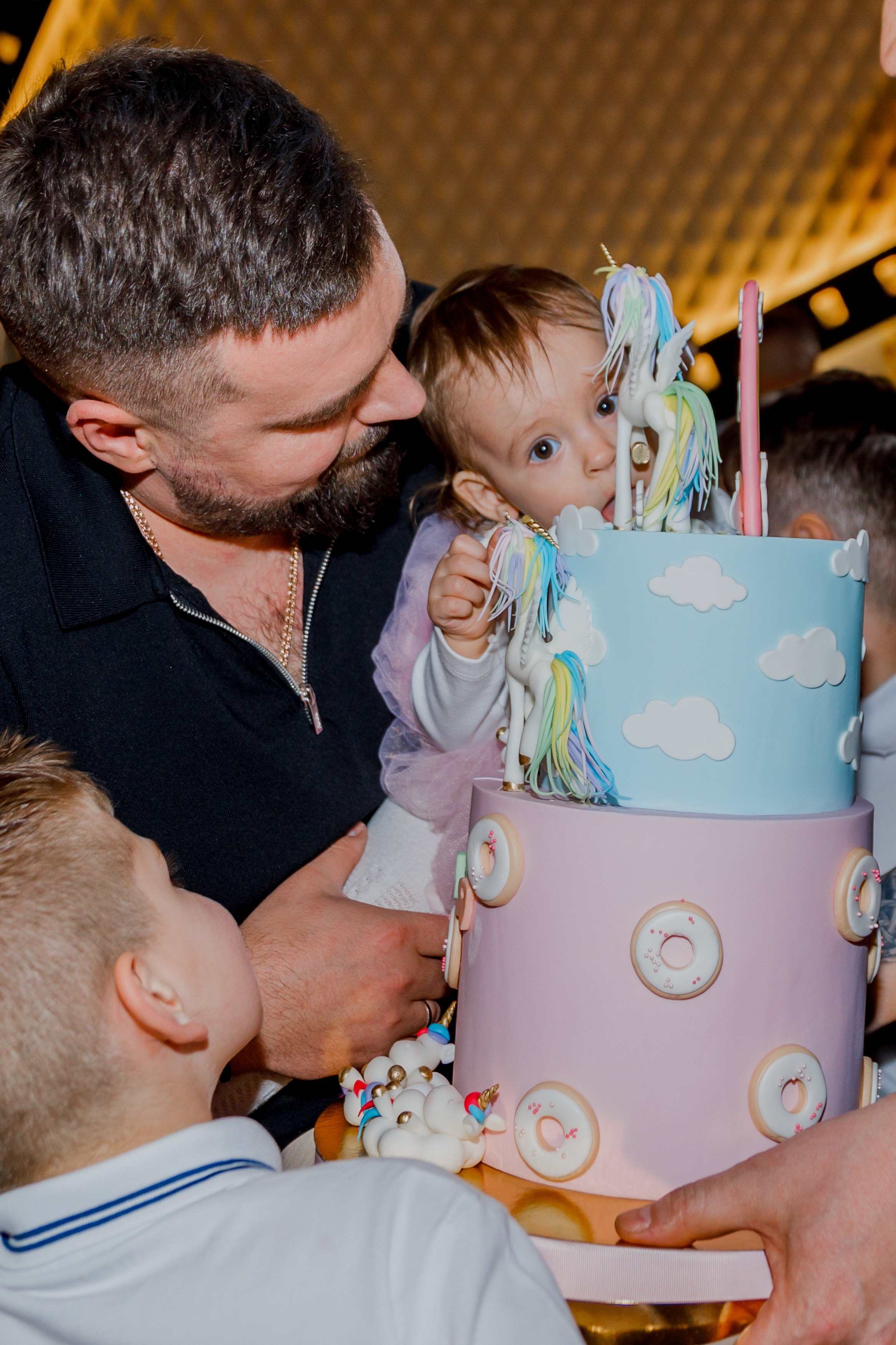 Поле годик. Свадебный фотограф Москва Европа Мария Коренчук