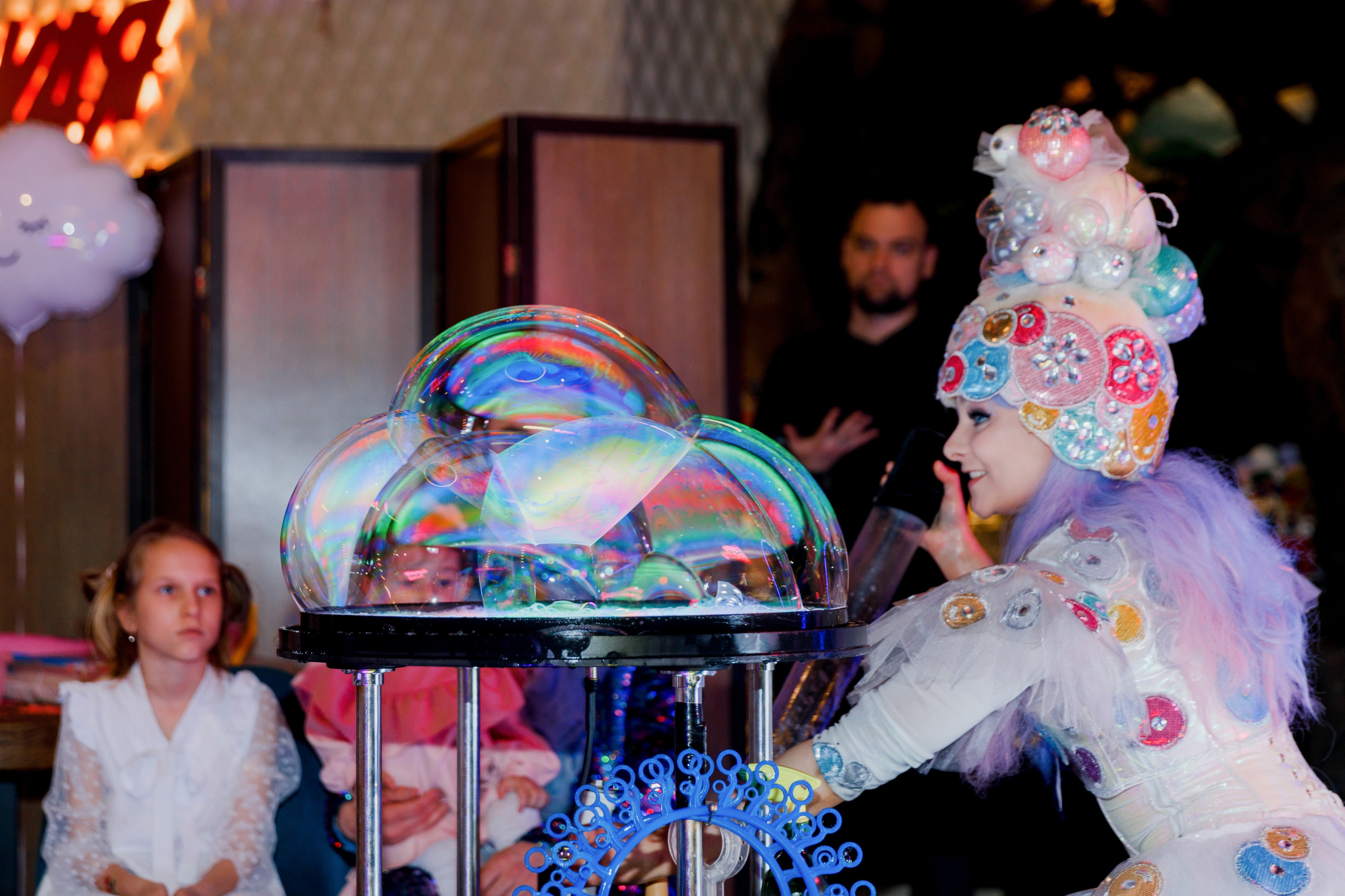 Поле годик. Свадебный фотограф Москва Европа Мария Коренчук