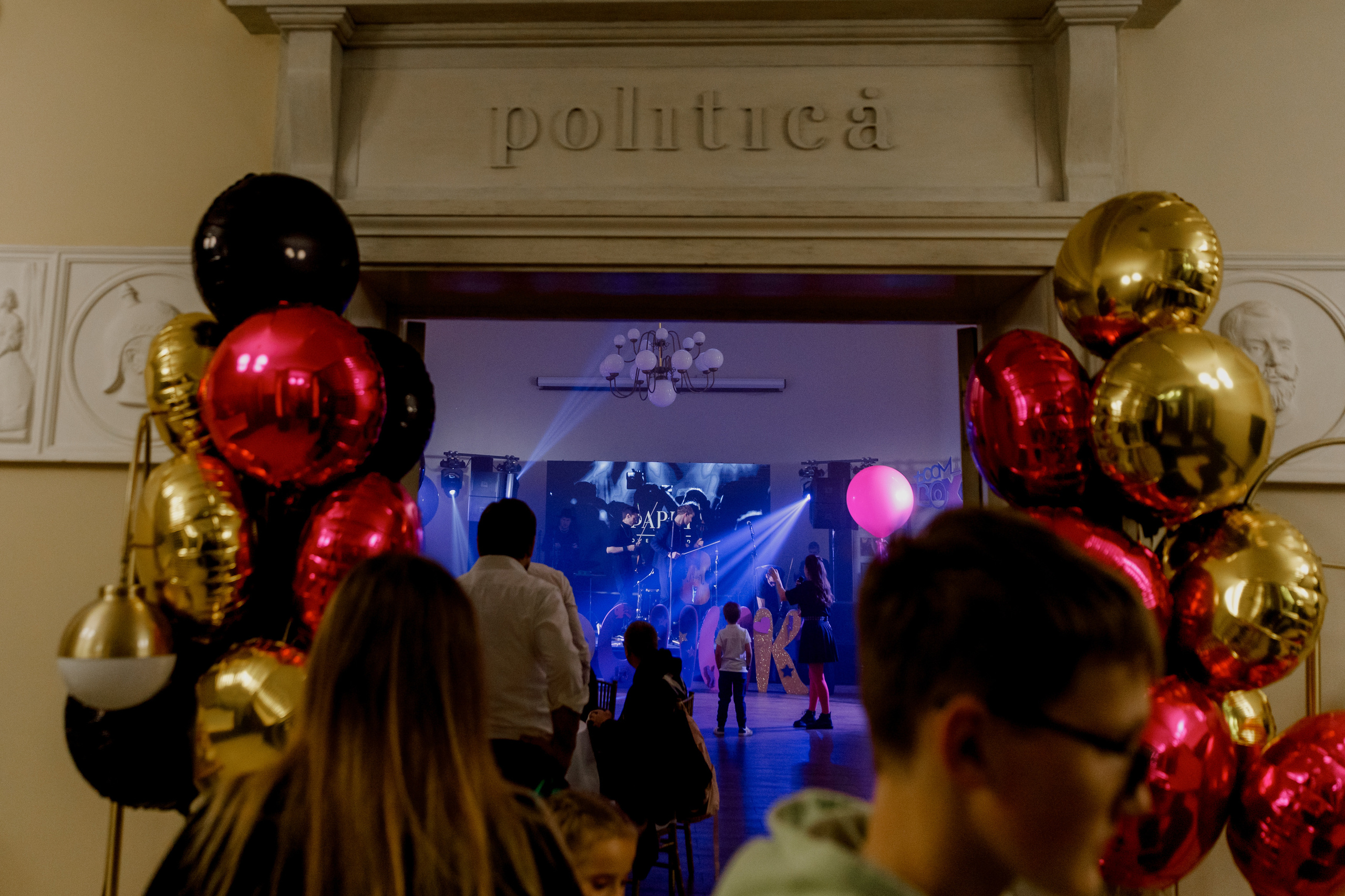 Веронике 8. Свадебный фотограф Москва Европа Мария Коренчук