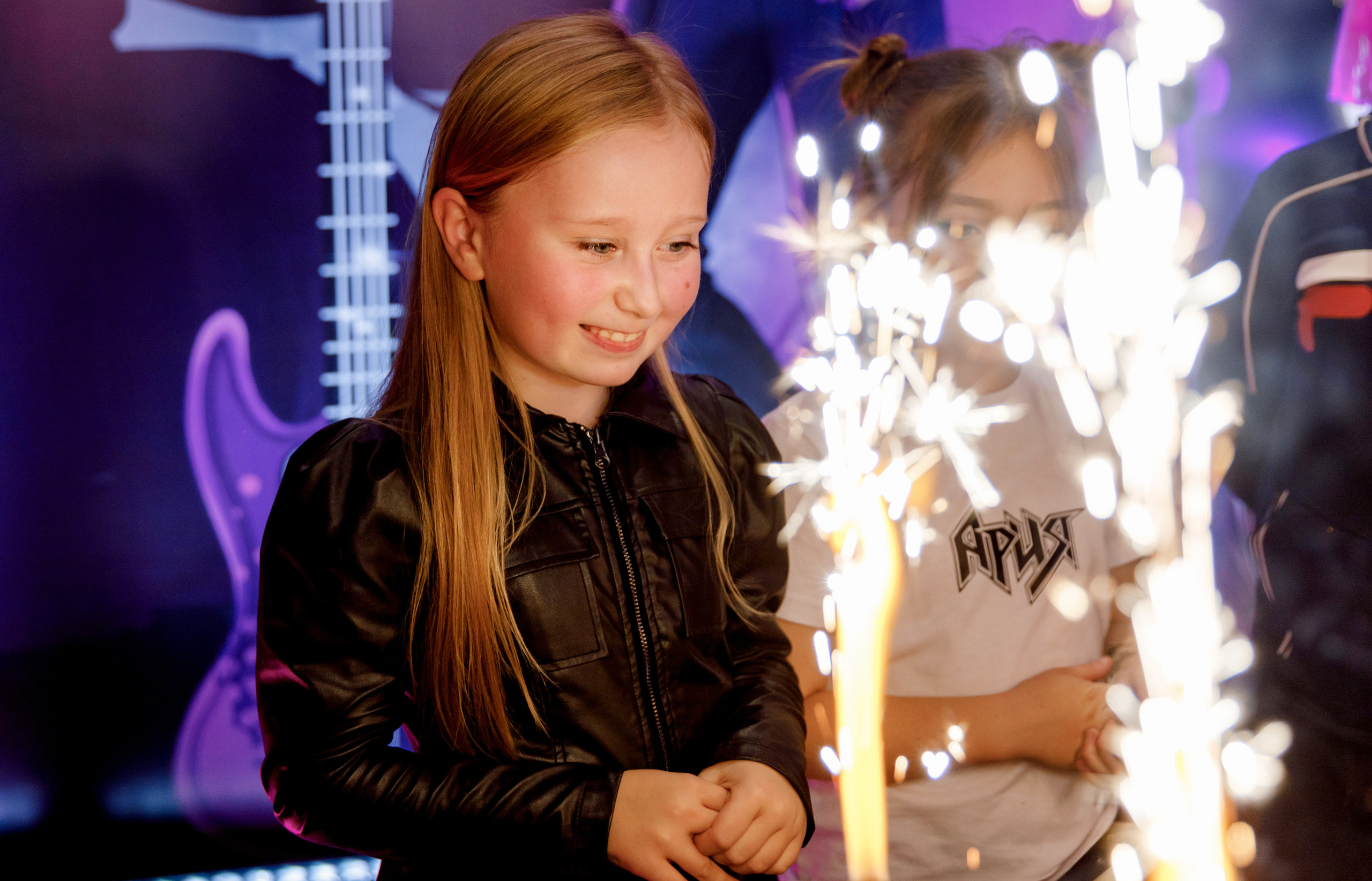 Веронике 8. Свадебный фотограф Москва Европа Мария Коренчук