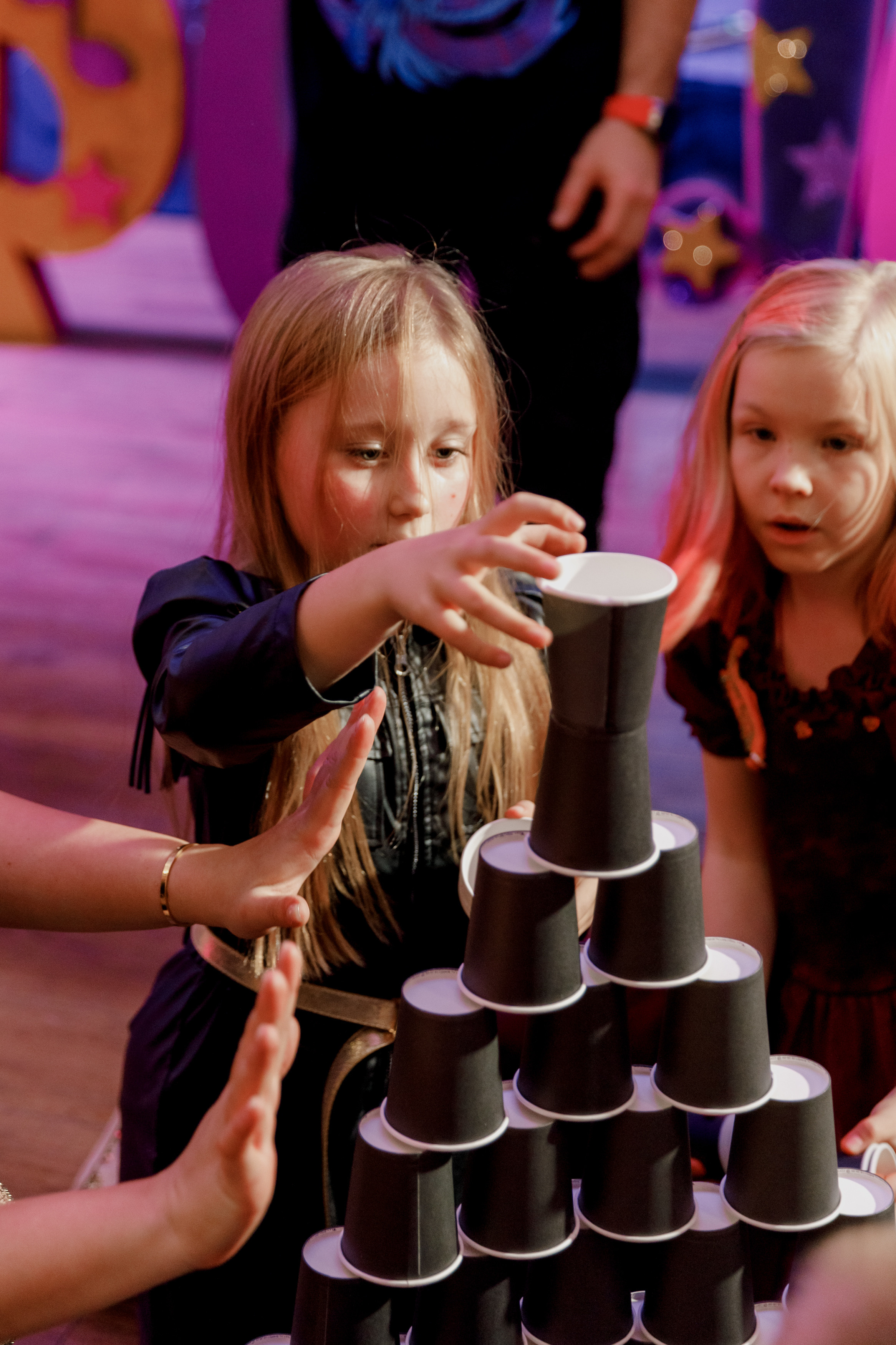 Веронике 8. Свадебный фотограф Москва Европа Мария Коренчук