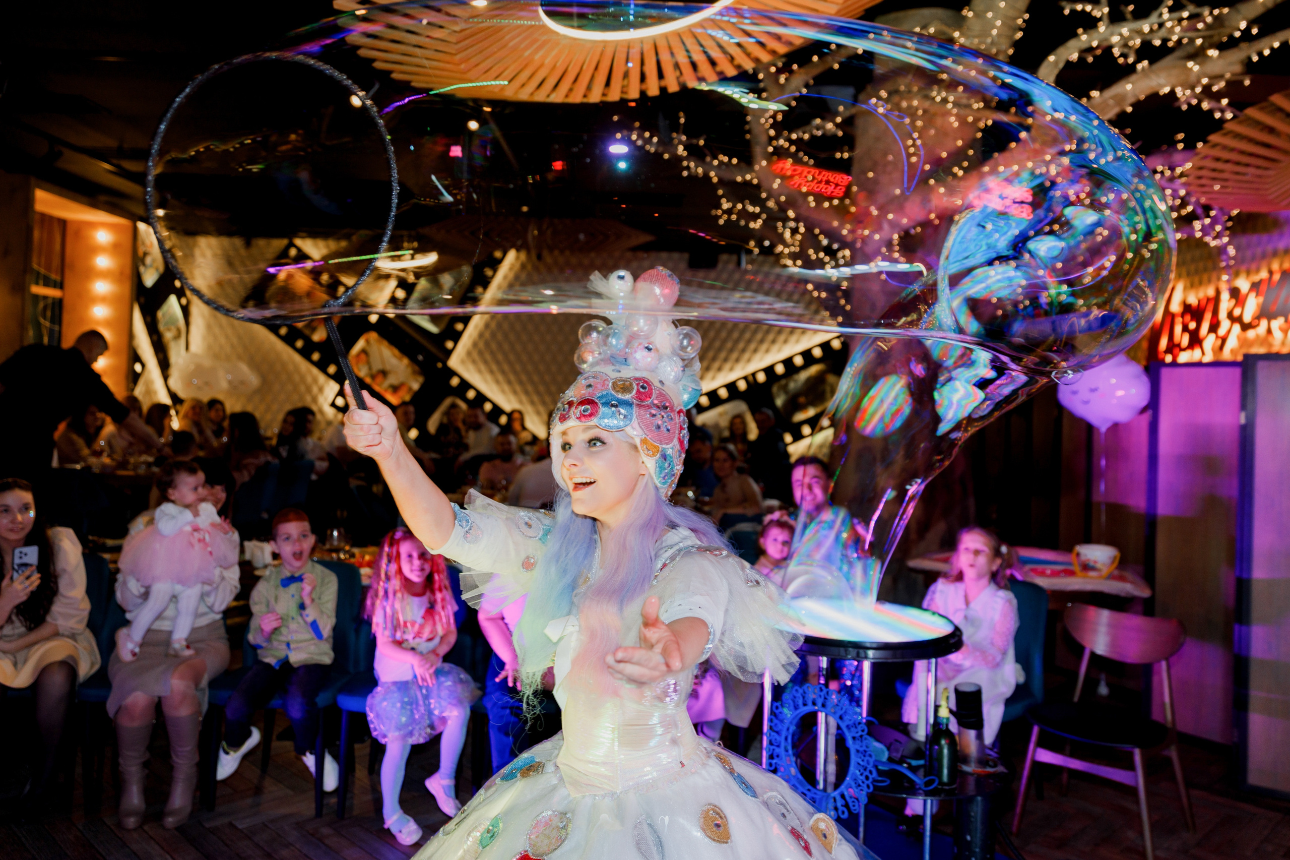 Поле годик. Свадебный фотограф Москва Европа Мария Коренчук