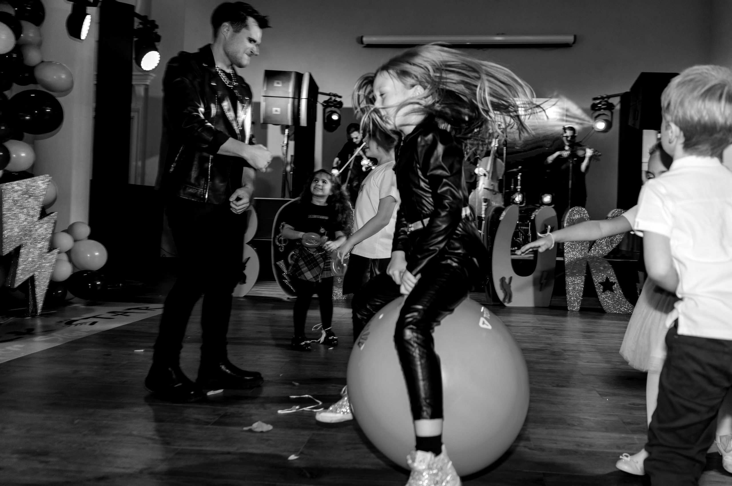 Веронике 8. Свадебный фотограф Москва Европа Мария Коренчук