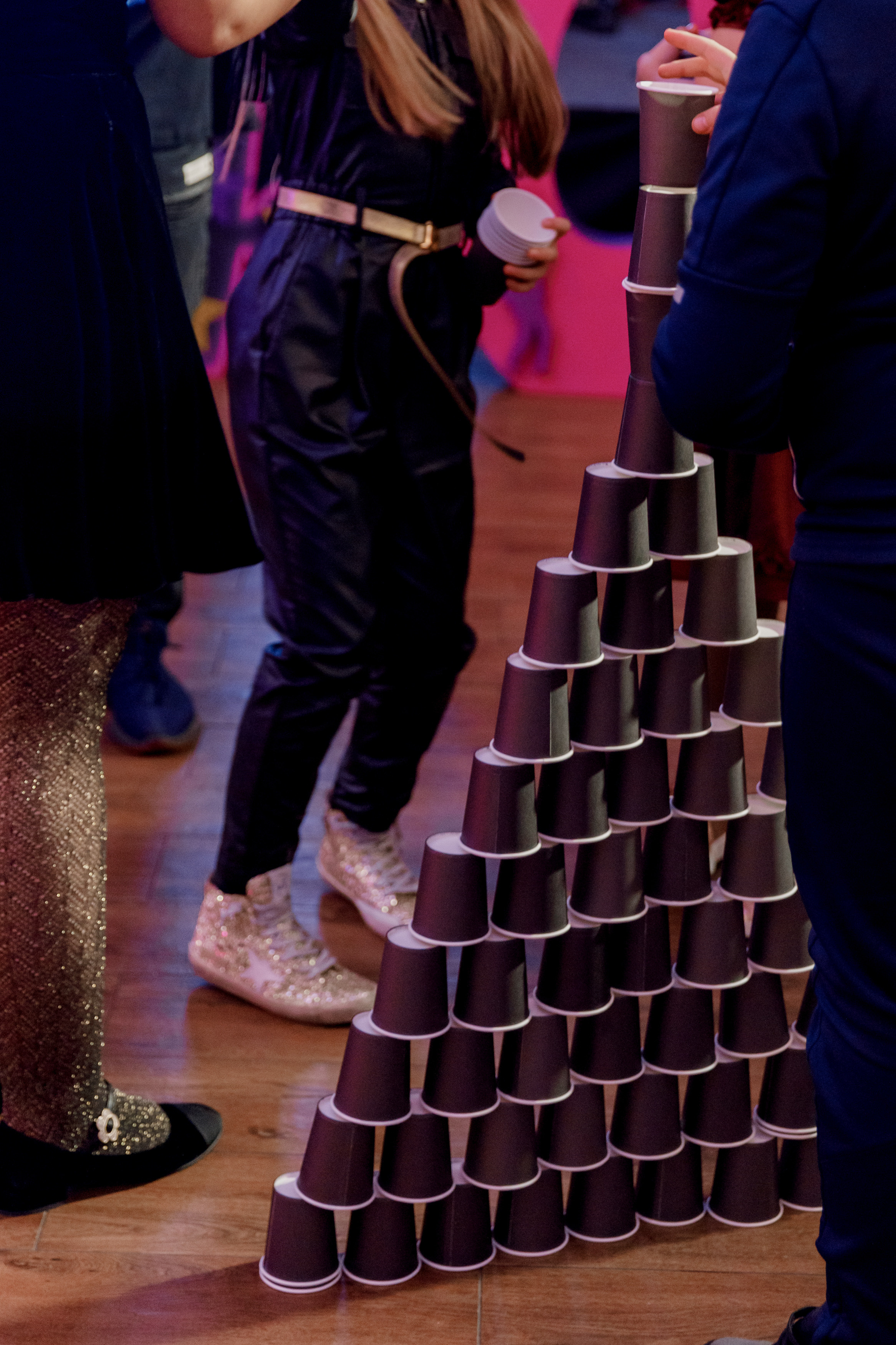 Веронике 8. Свадебный фотограф Москва Европа Мария Коренчук