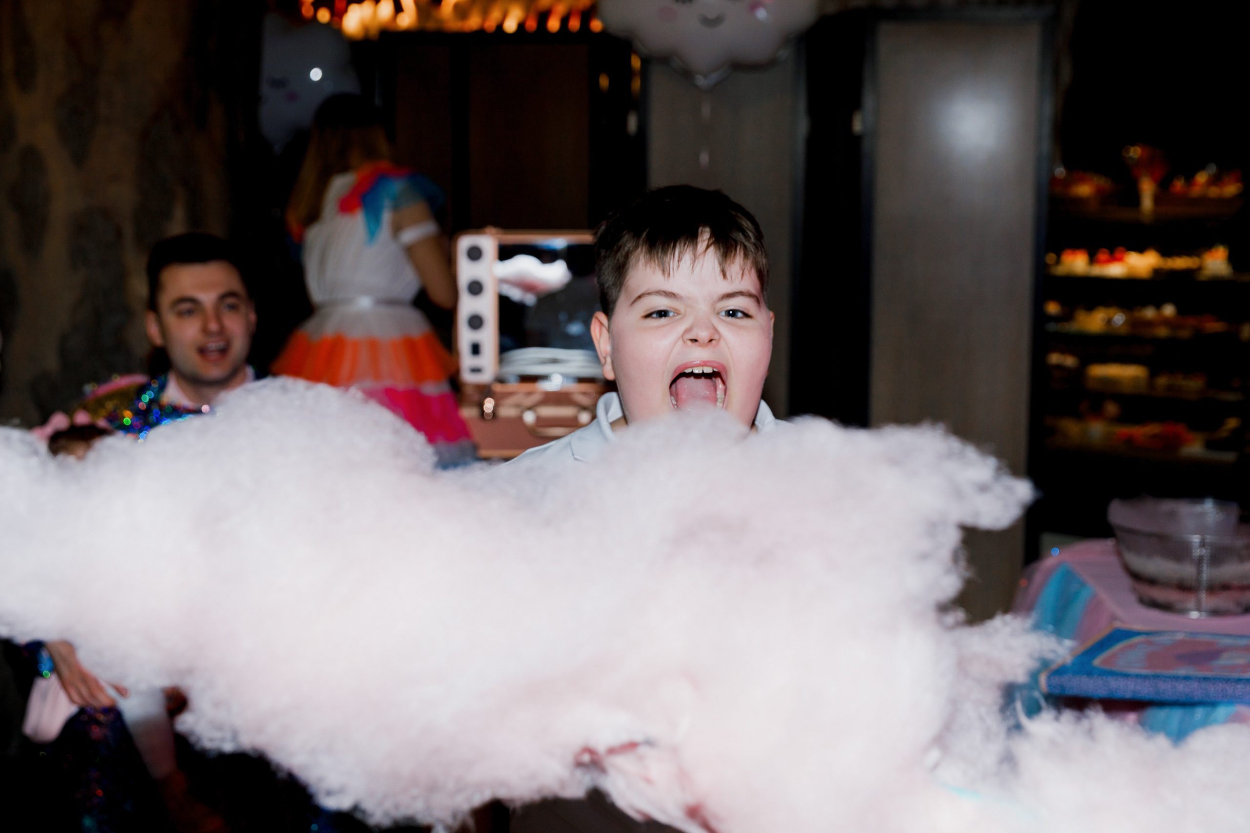 Поле годик. Свадебный фотограф Москва Европа Мария Коренчук