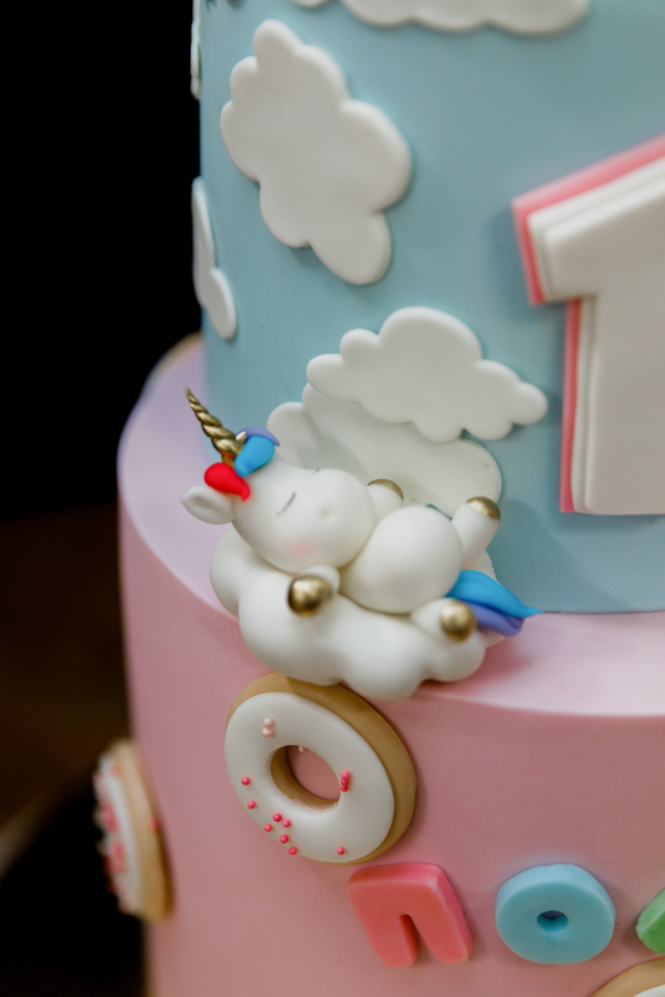 Поле годик. Свадебный фотограф Москва Европа Мария Коренчук