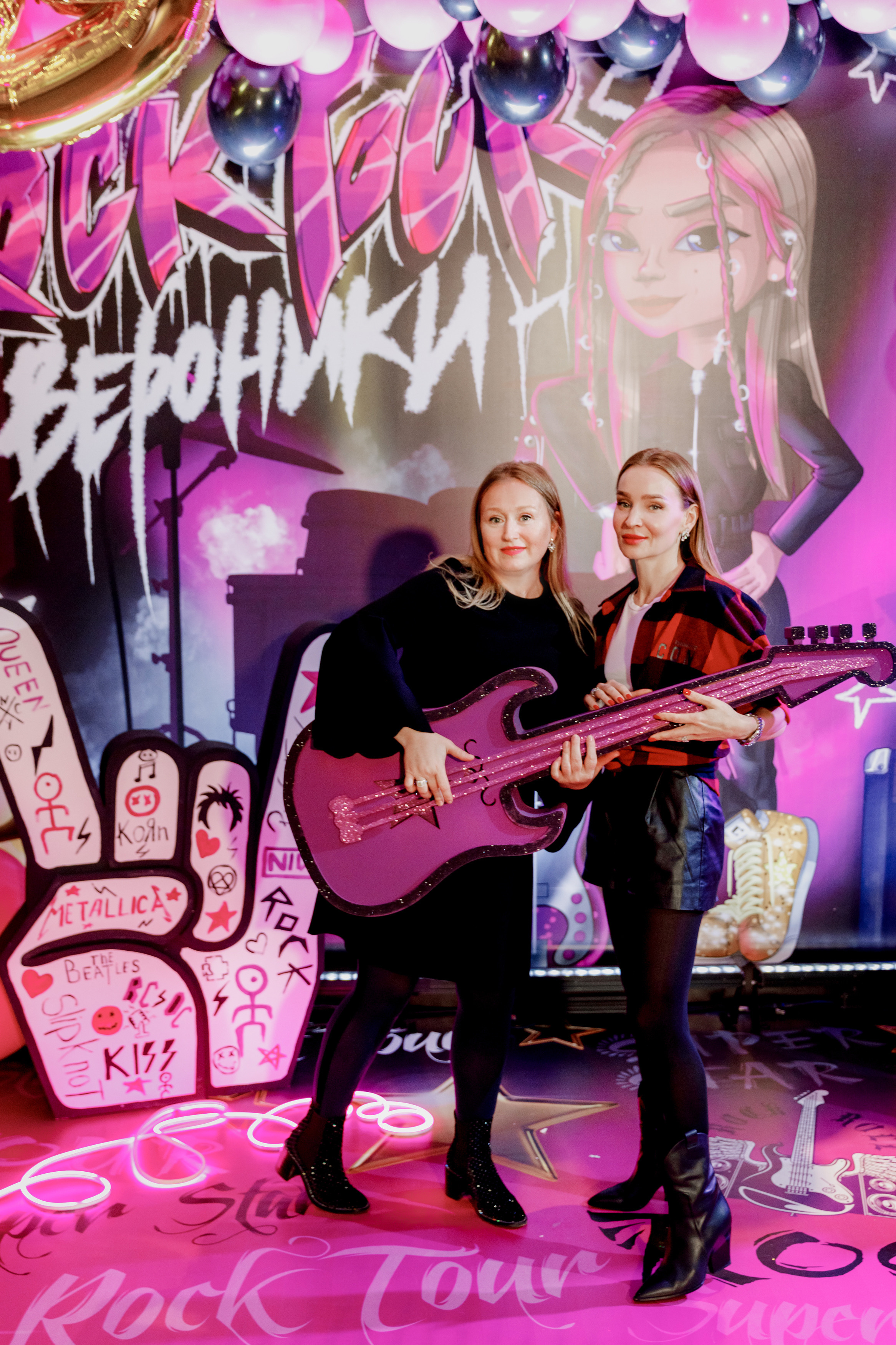 Веронике 8. Свадебный фотограф Москва Европа Мария Коренчук