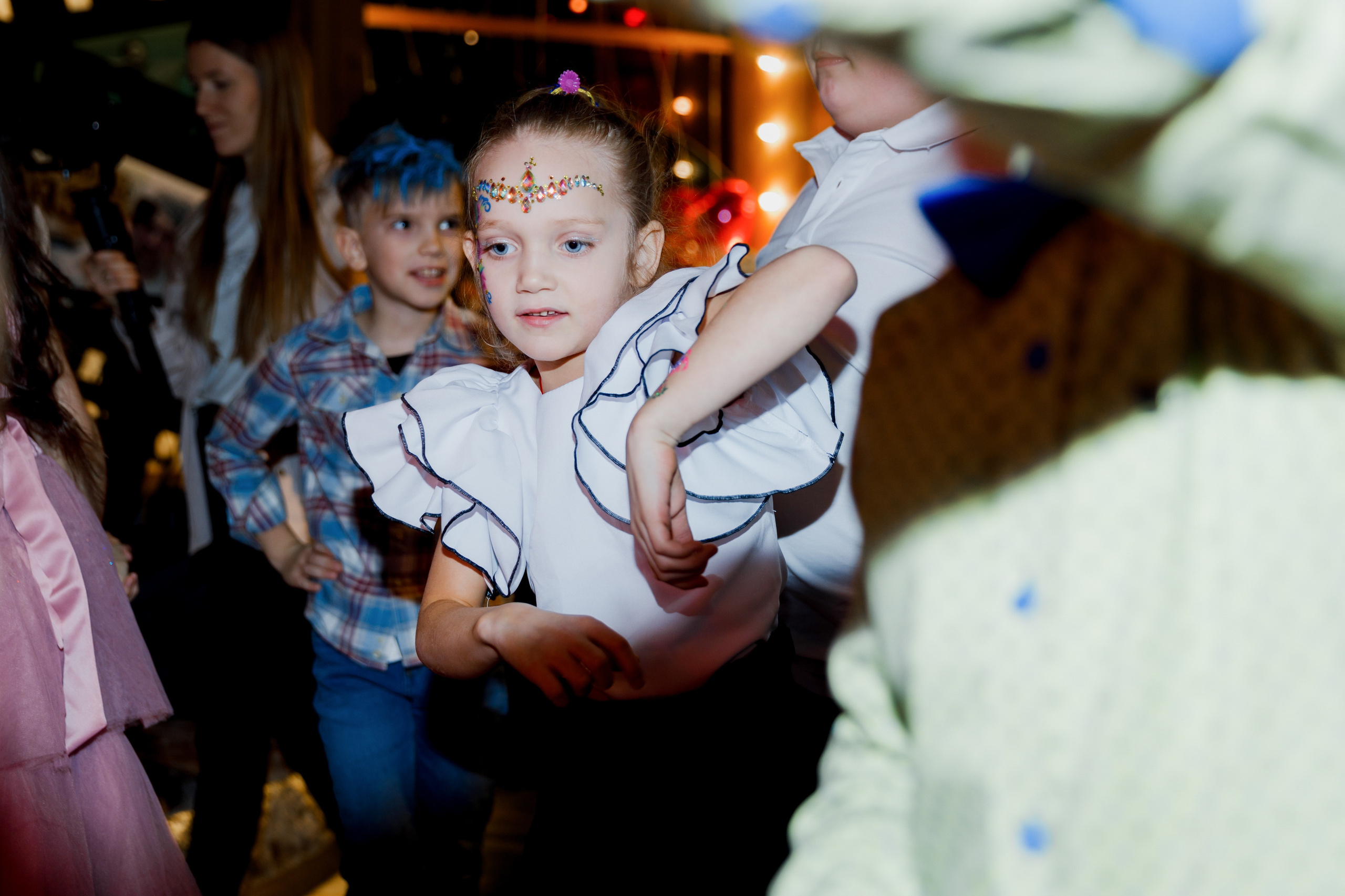 Поле годик. Свадебный фотограф Москва Европа Мария Коренчук