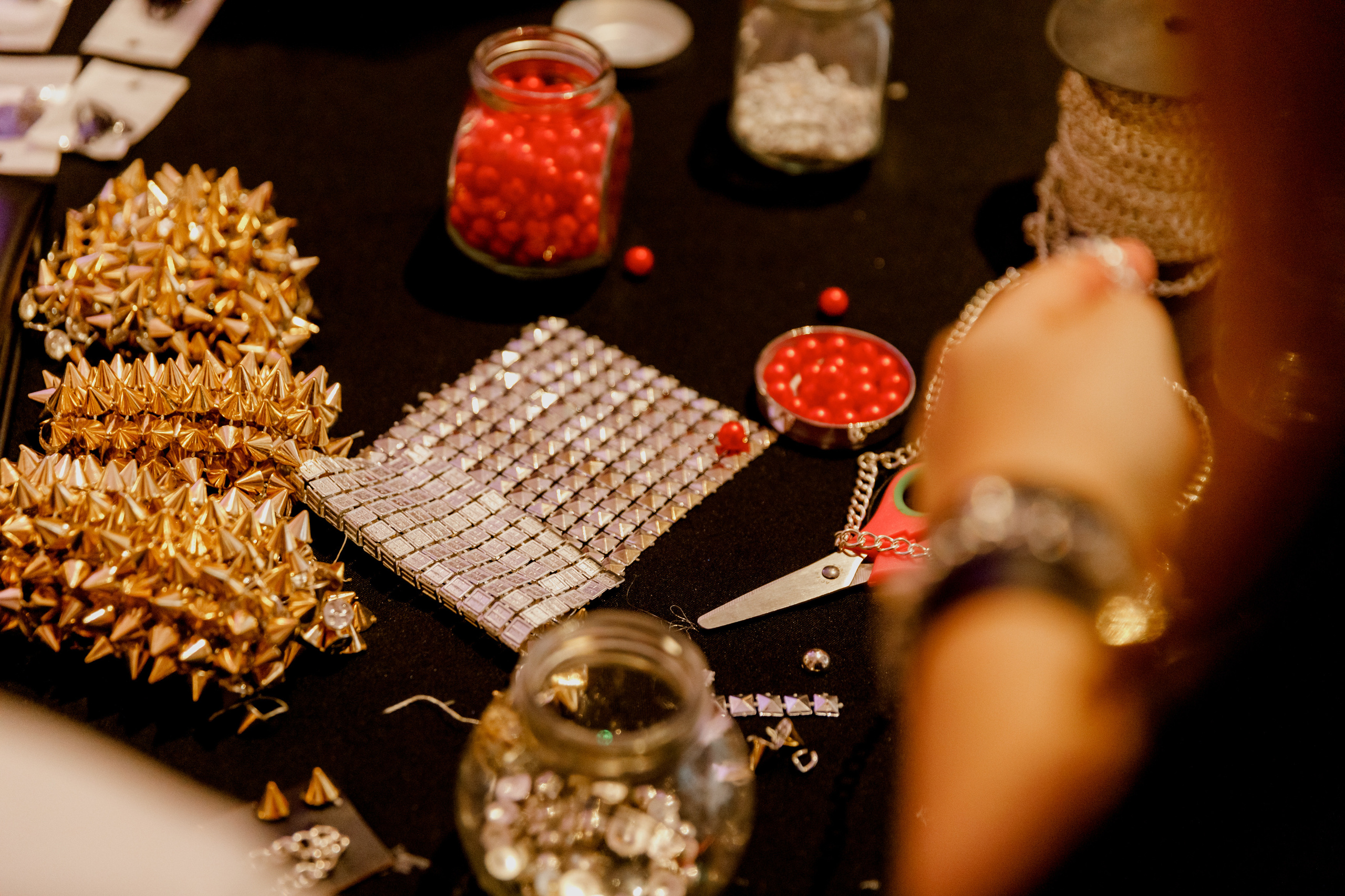 Веронике 8. Свадебный фотограф Москва Европа Мария Коренчук