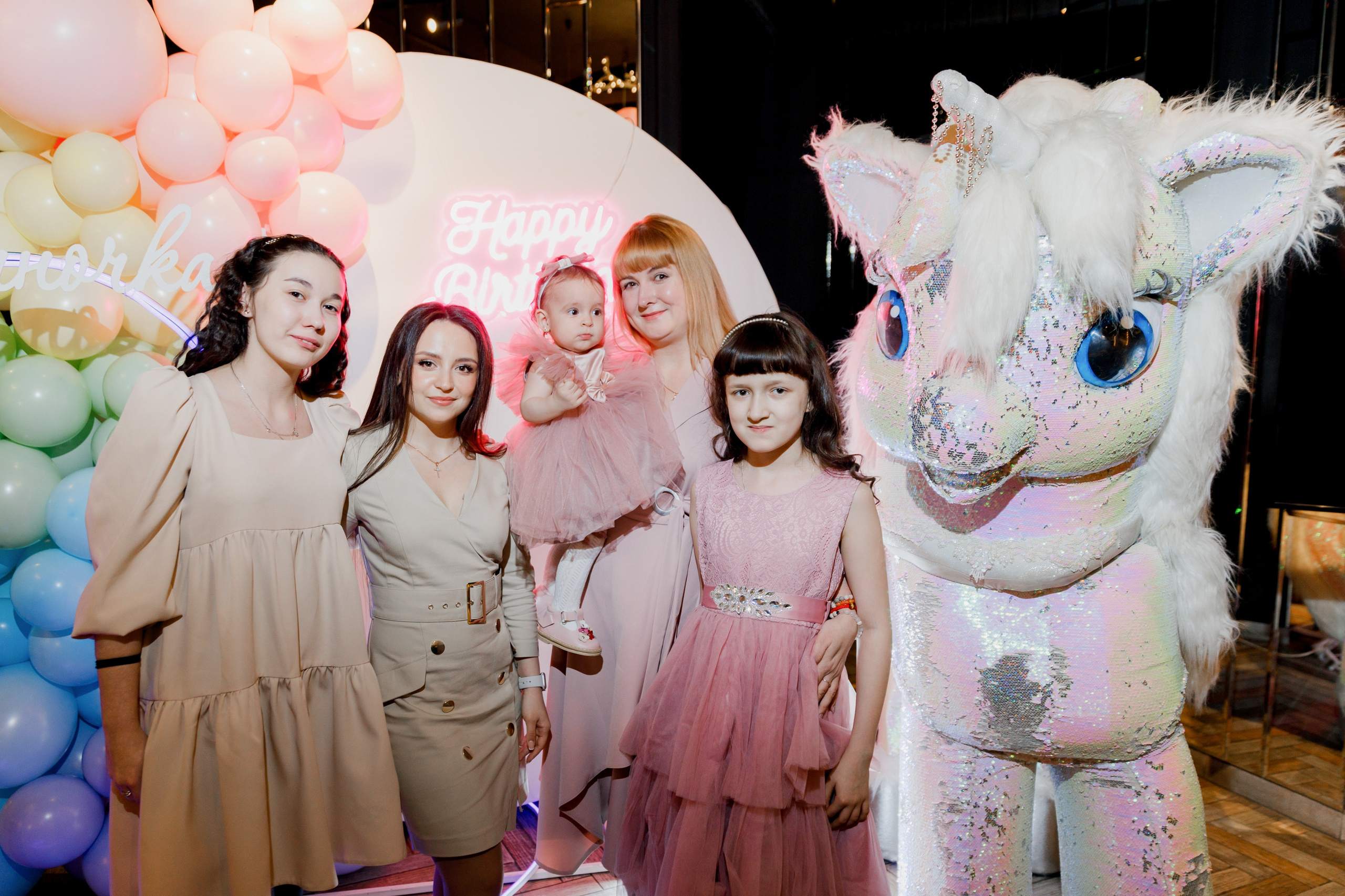 Поле годик. Свадебный фотограф Москва Европа Мария Коренчук