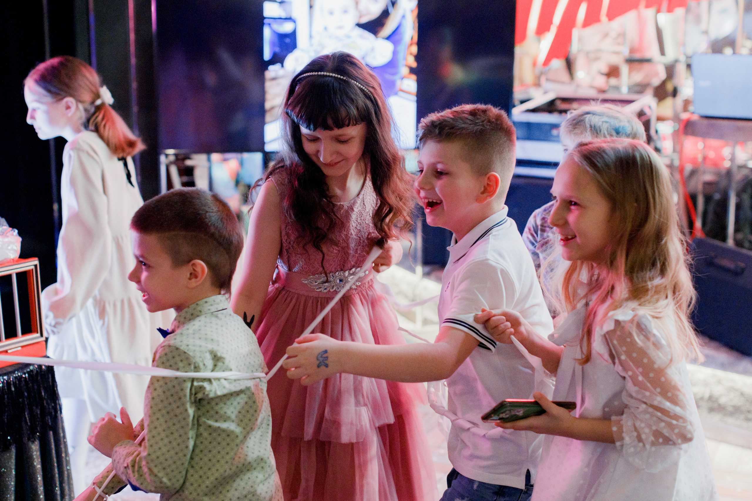 Поле годик. Свадебный фотограф Москва Европа Мария Коренчук