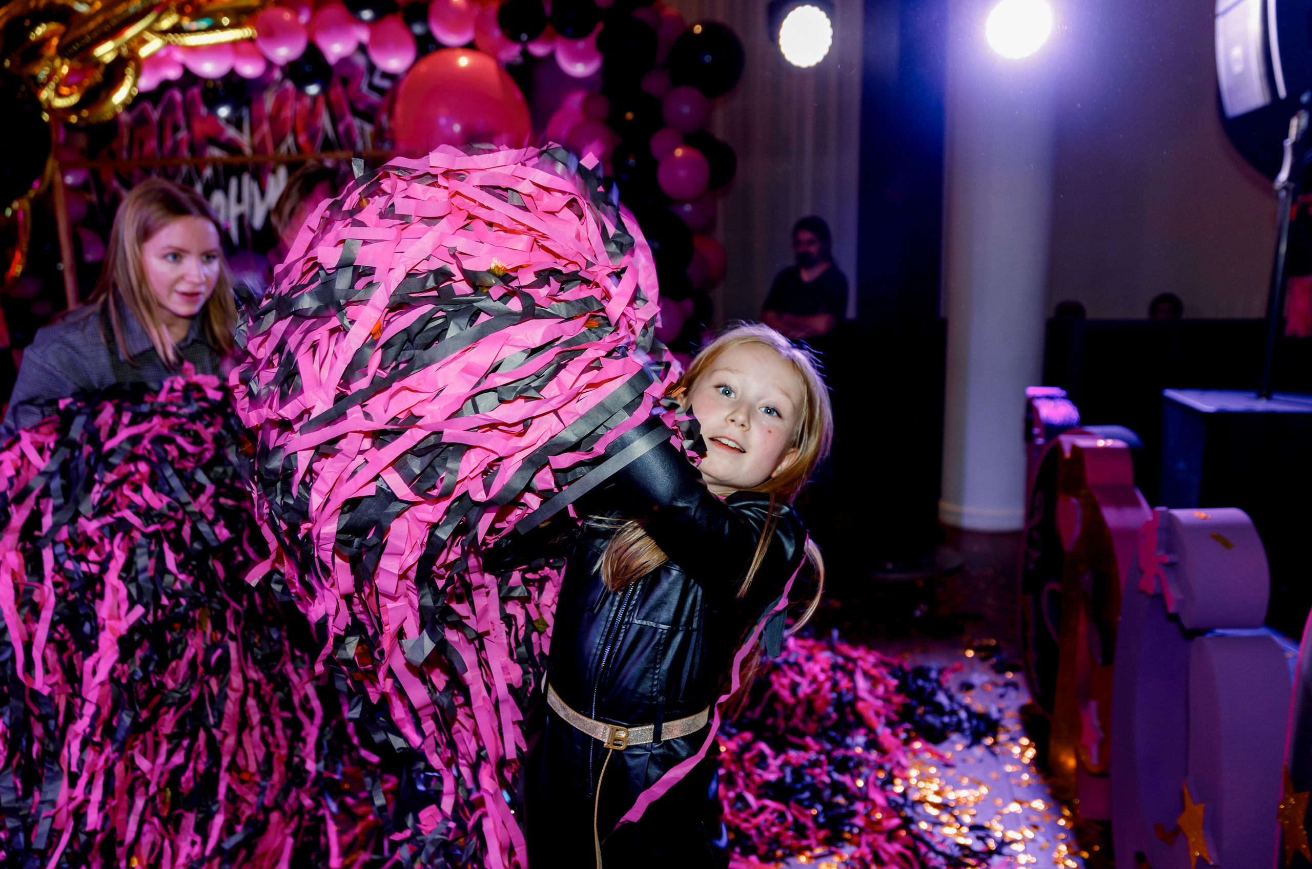 Веронике 8. Свадебный фотограф Москва Европа Мария Коренчук