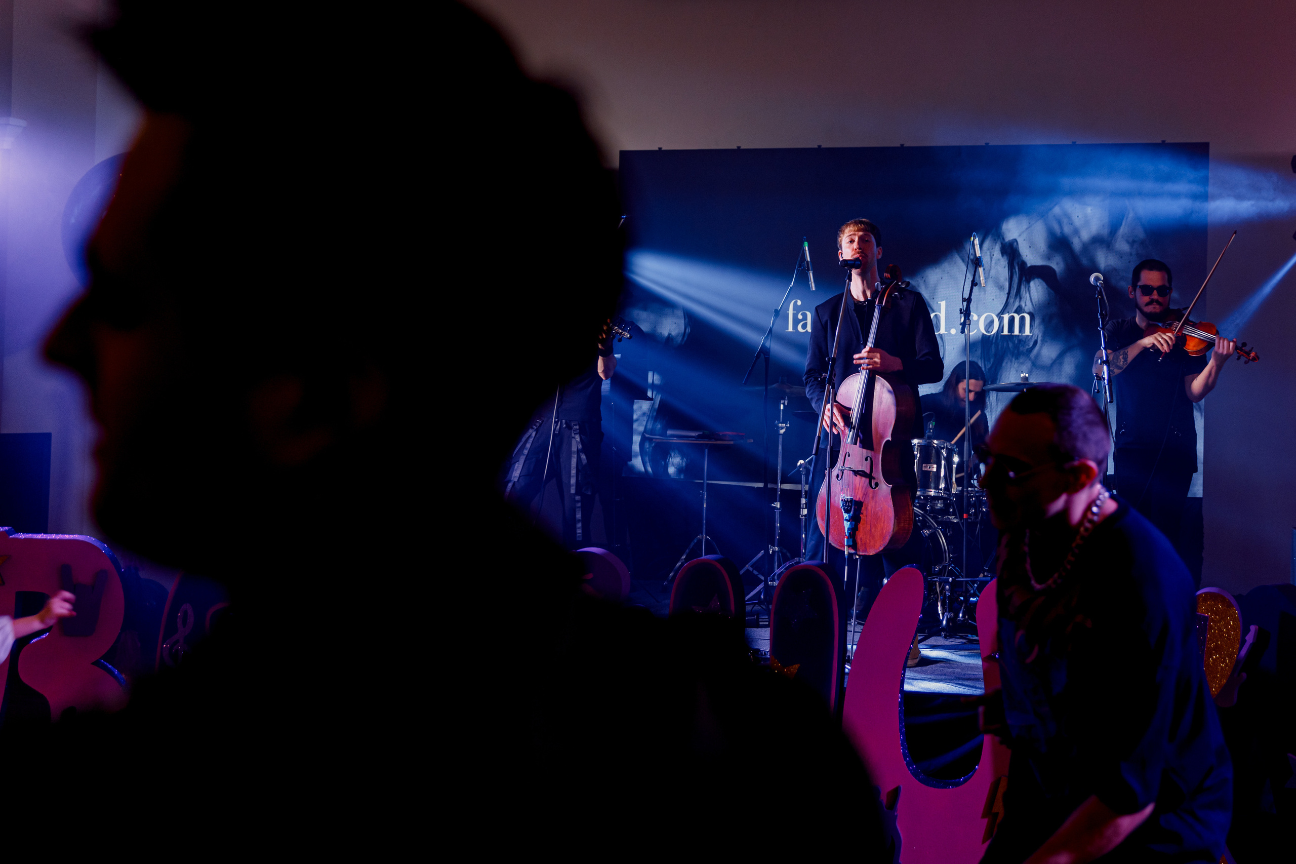 Веронике 8. Свадебный фотограф Москва Европа Мария Коренчук