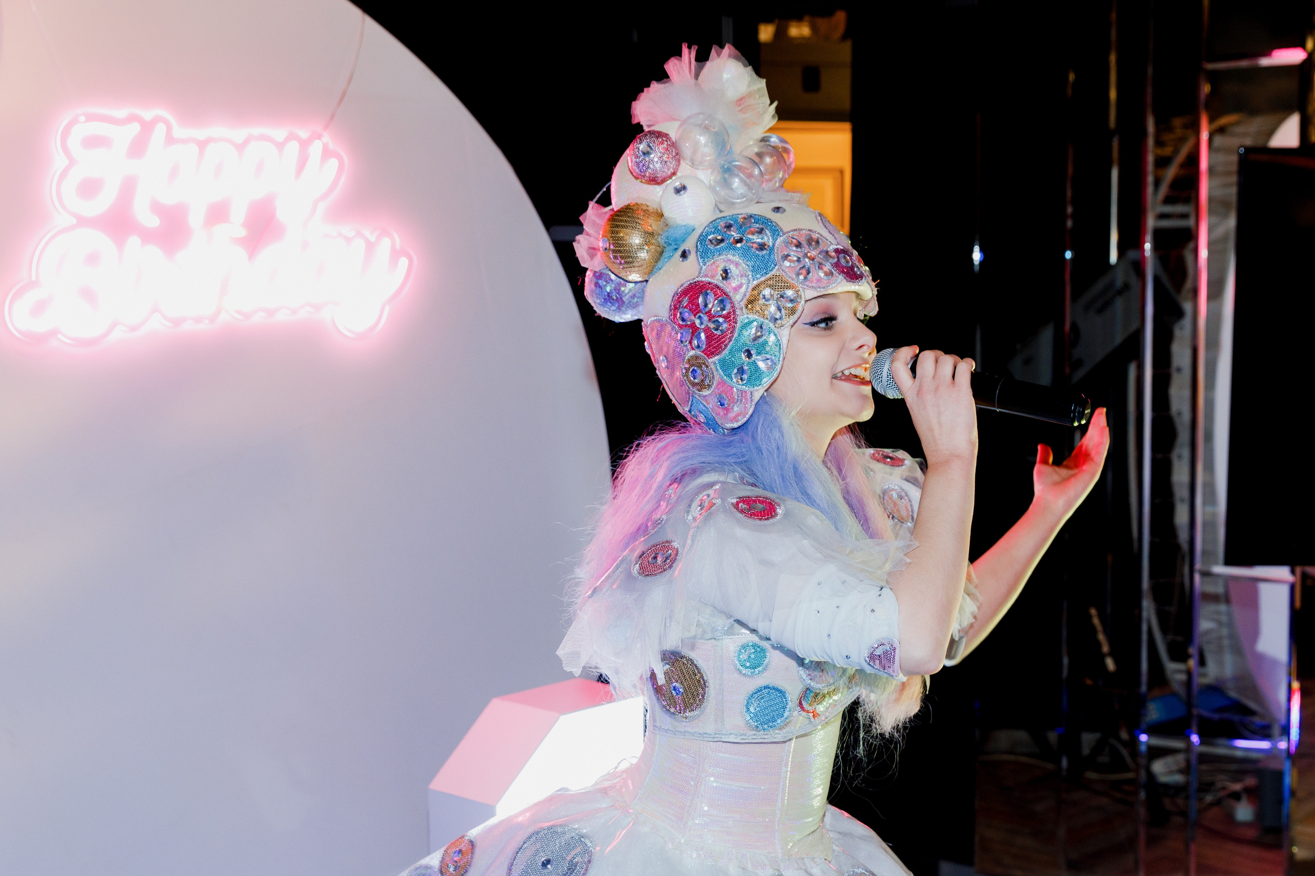 Поле годик. Свадебный фотограф Москва Европа Мария Коренчук