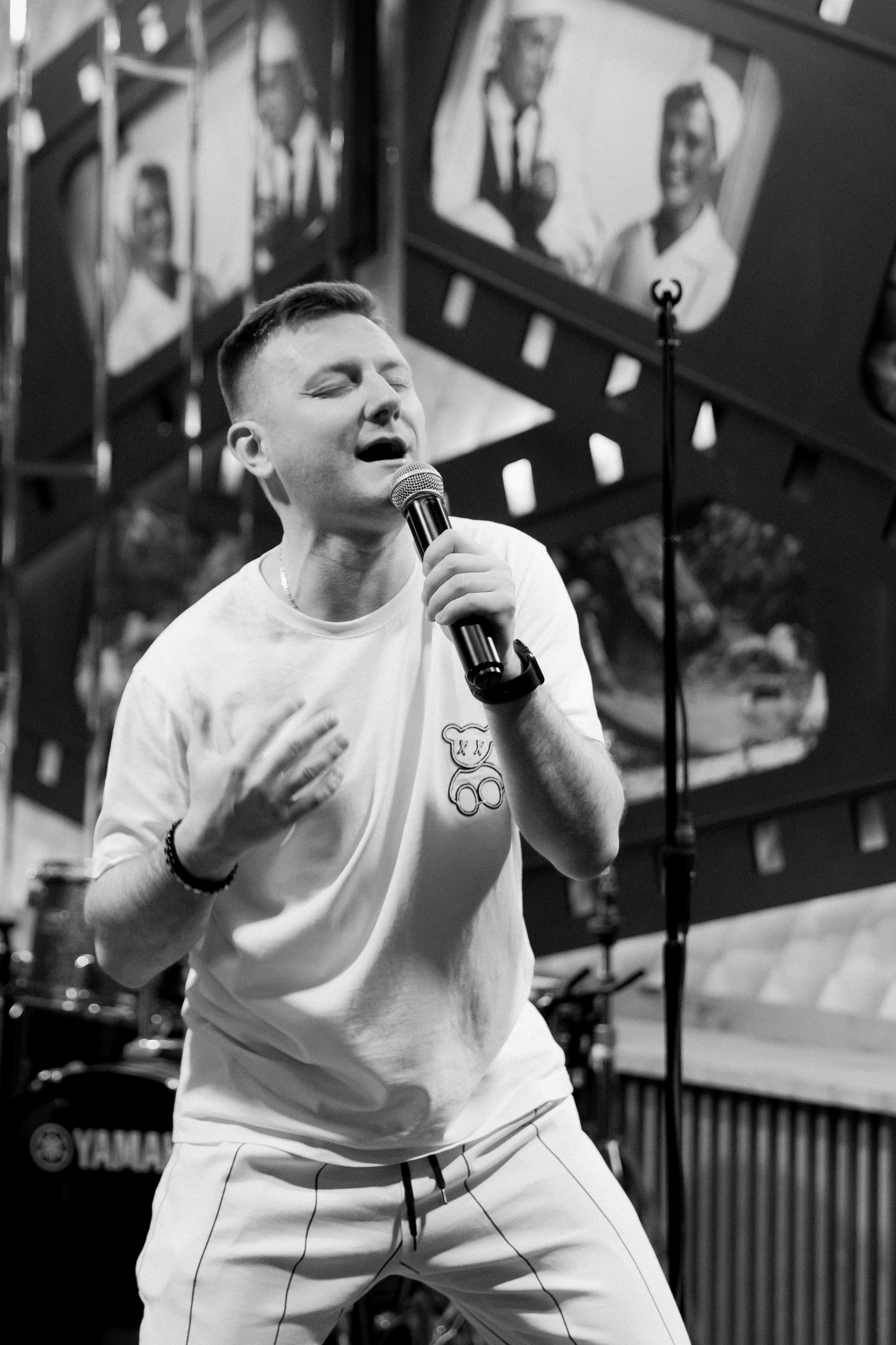 Поле годик. Свадебный фотограф Москва Европа Мария Коренчук