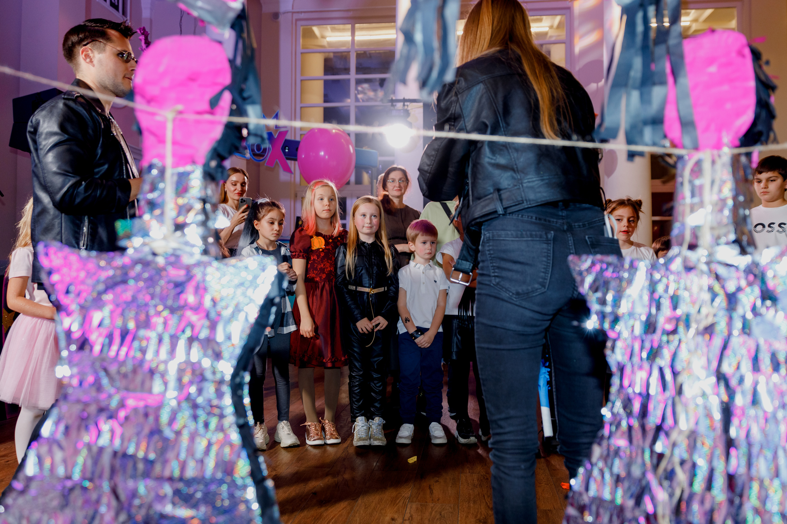 Веронике 8. Свадебный фотограф Москва Европа Мария Коренчук