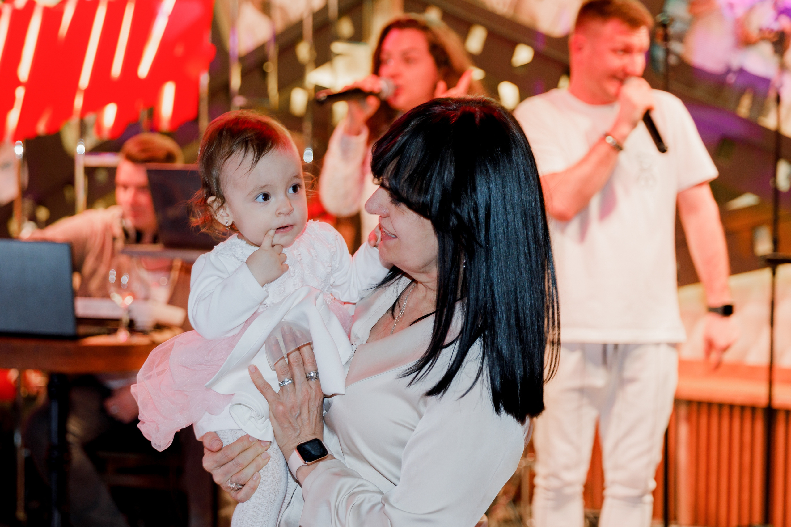 Поле годик. Свадебный фотограф Москва Европа Мария Коренчук