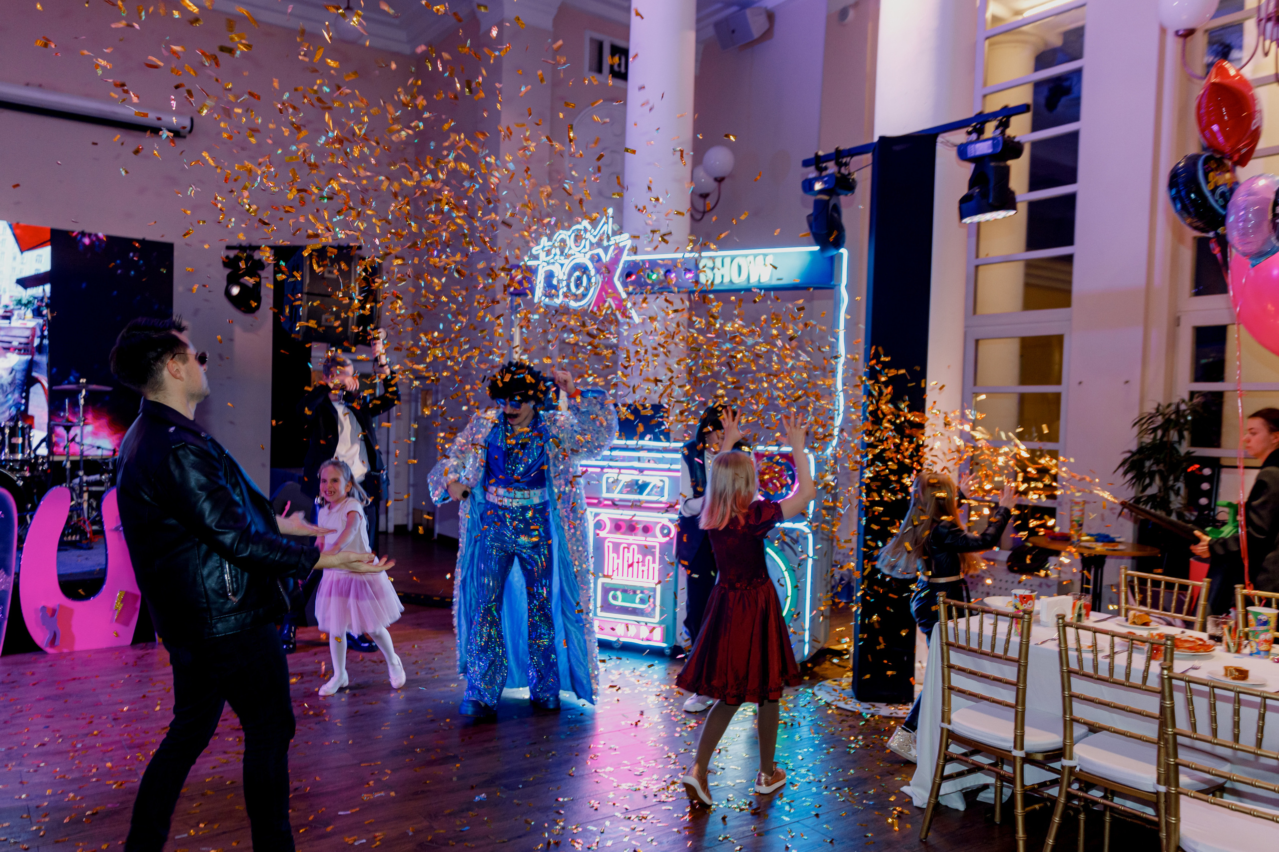 Веронике 8. Свадебный фотограф Москва Европа Мария Коренчук