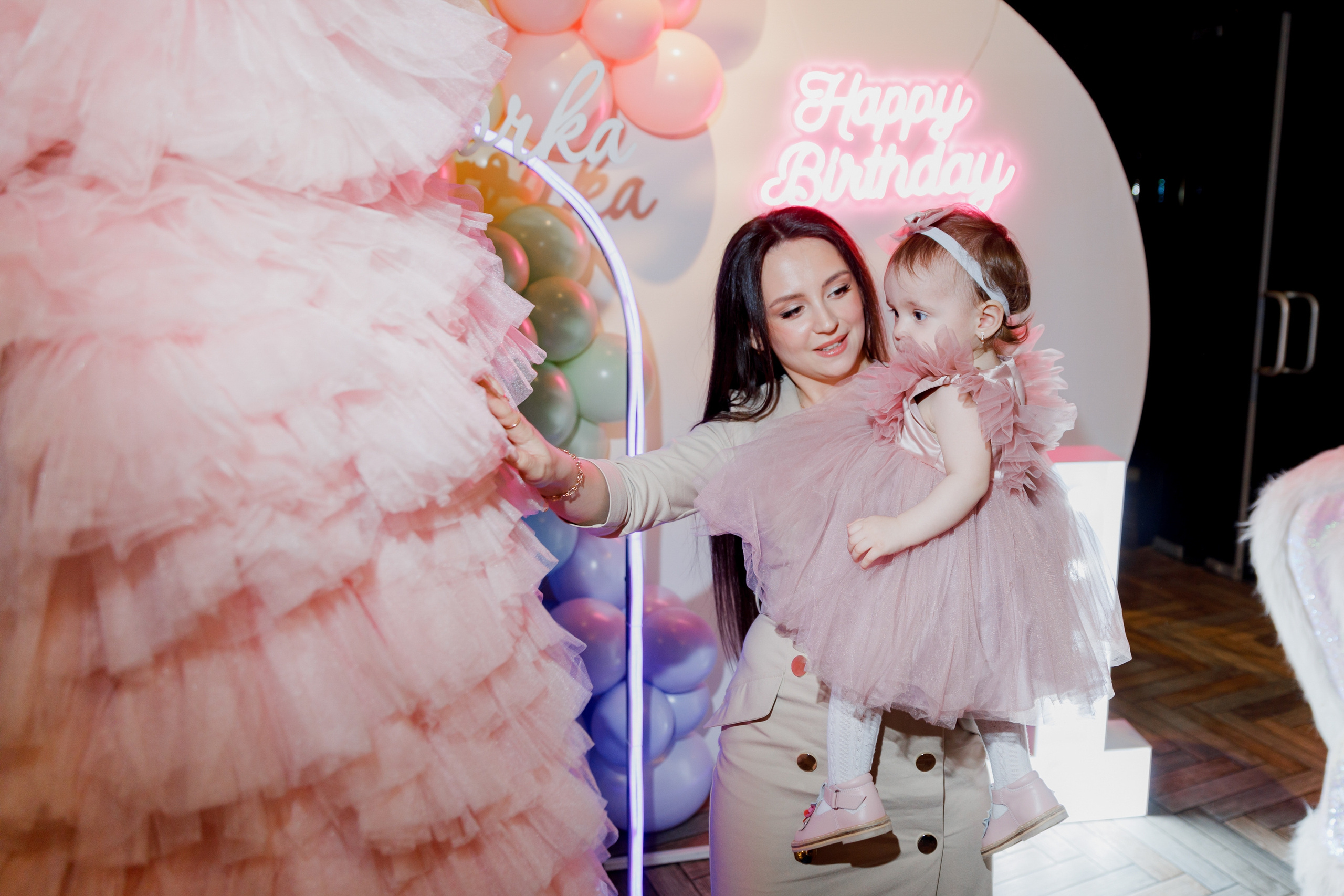 Поле годик. Свадебный фотограф Москва Европа Мария Коренчук