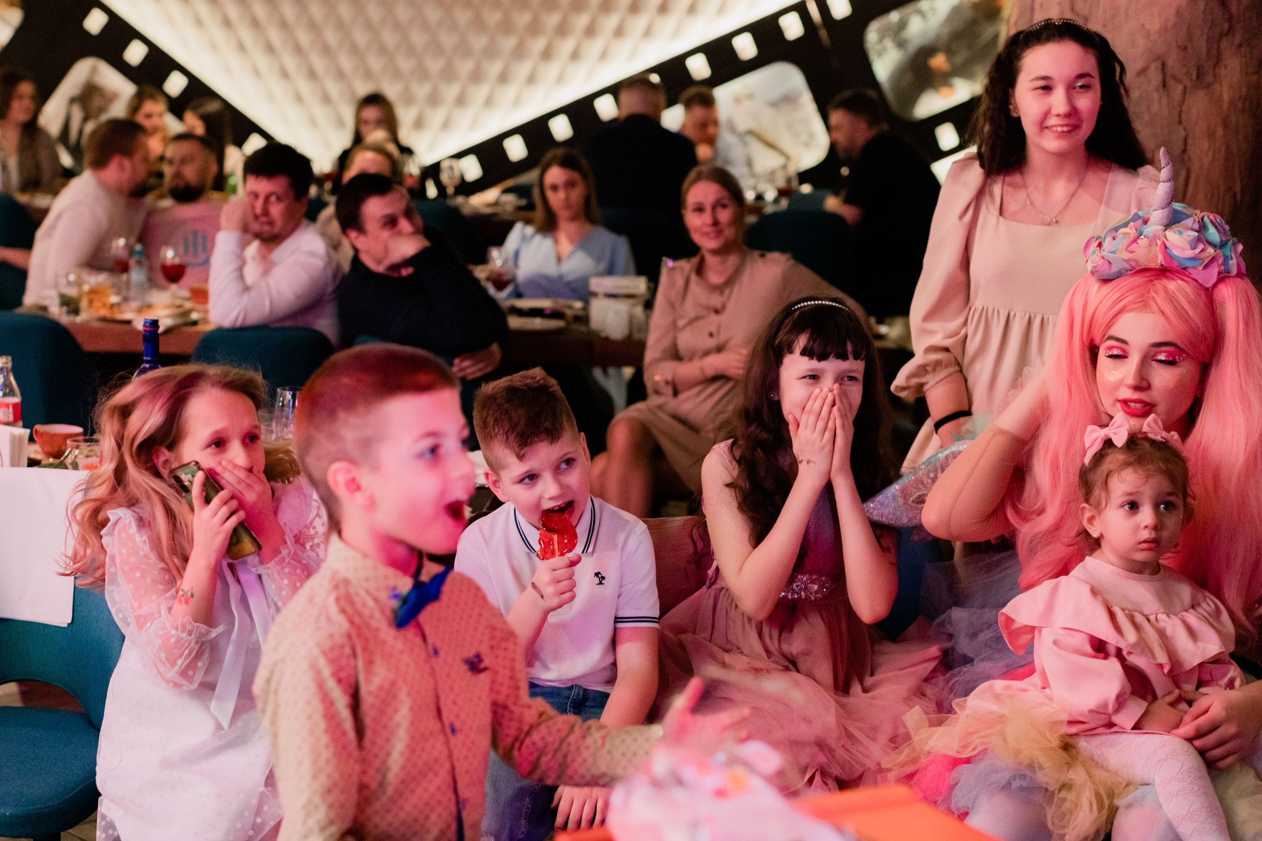 Поле годик. Свадебный фотограф Москва Европа Мария Коренчук