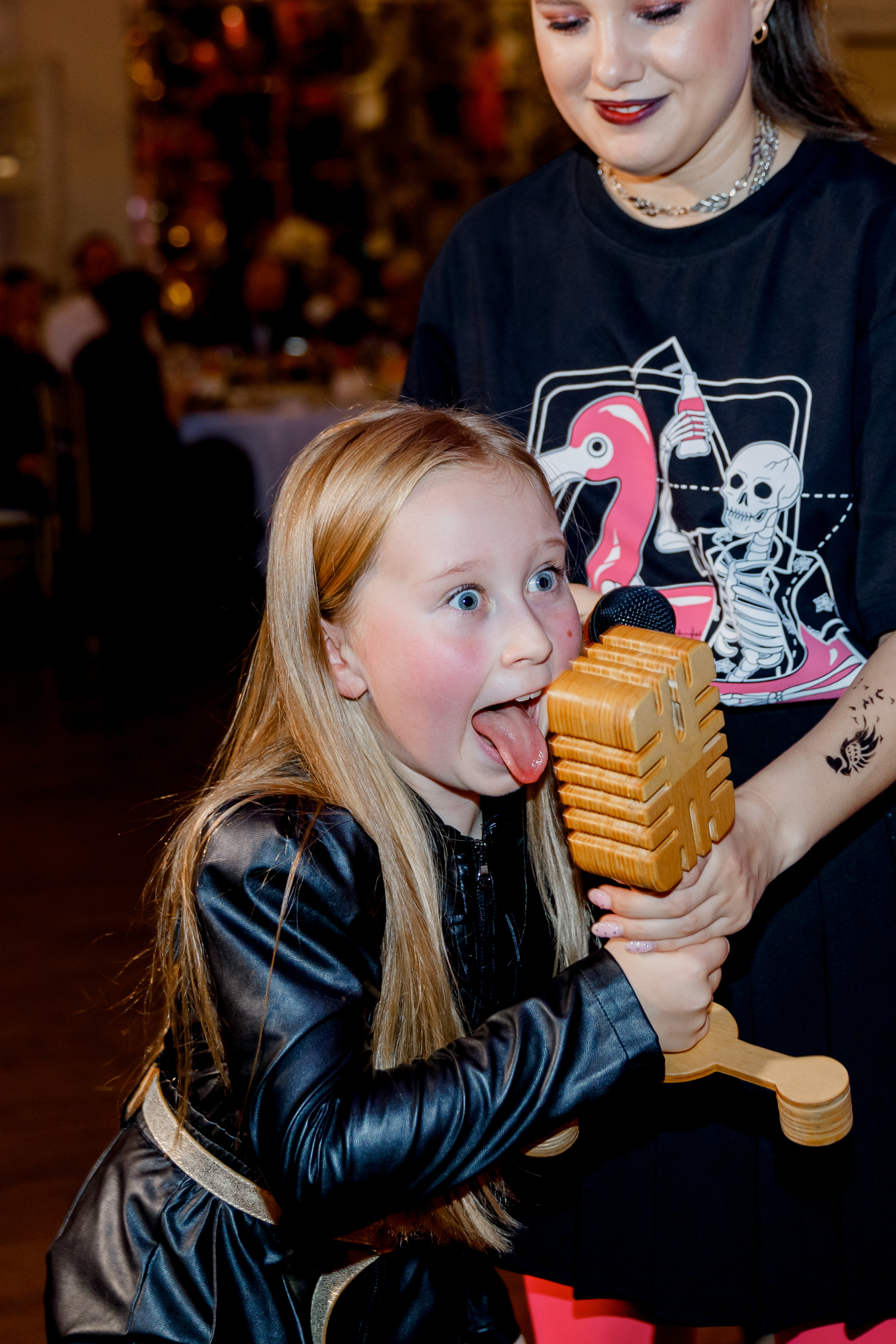 Веронике 8. Свадебный фотограф Москва Европа Мария Коренчук