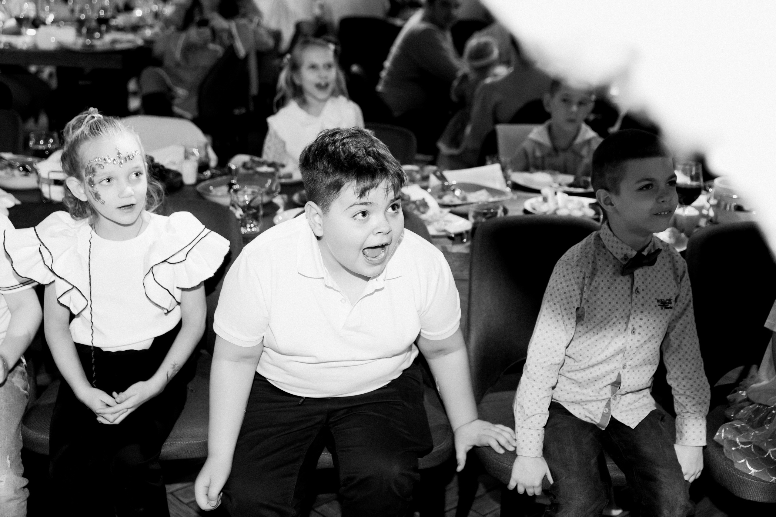 Поле годик. Свадебный фотограф Москва Европа Мария Коренчук