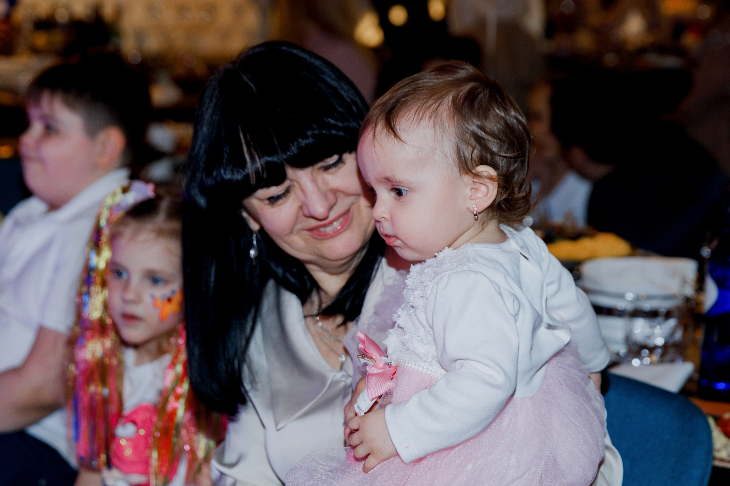 Поле годик. Свадебный фотограф Москва Европа Мария Коренчук